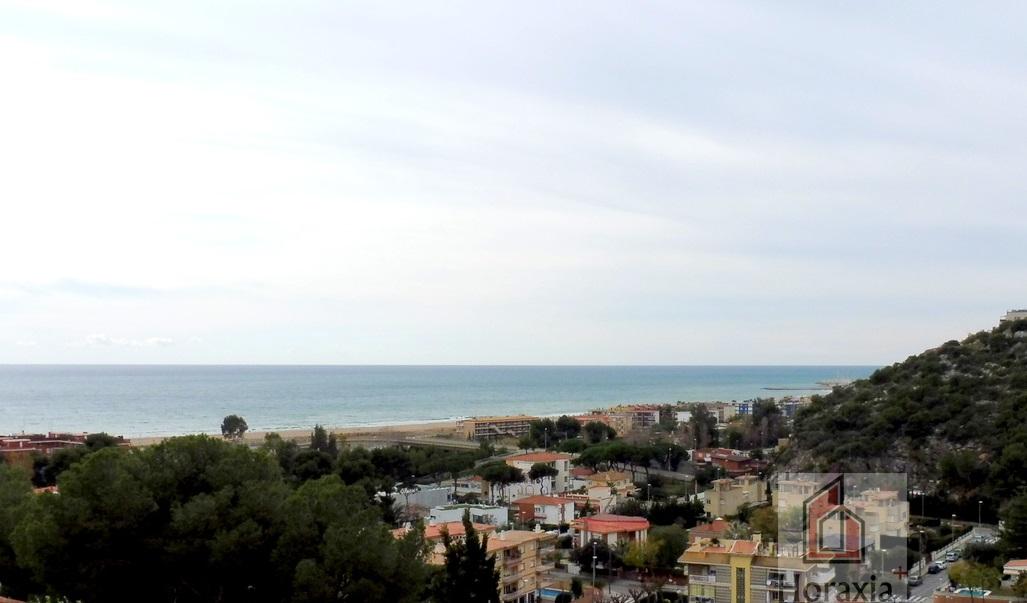For sale of house in Castelldefels