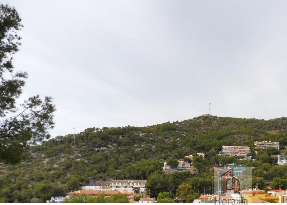 For sale of house in Castelldefels