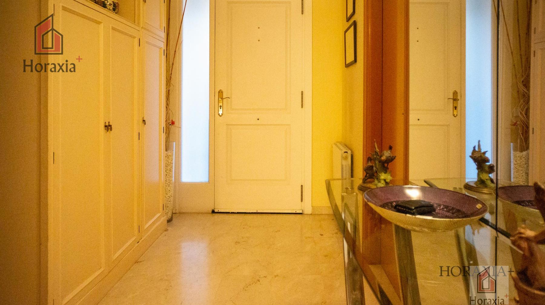 Entry/Exit