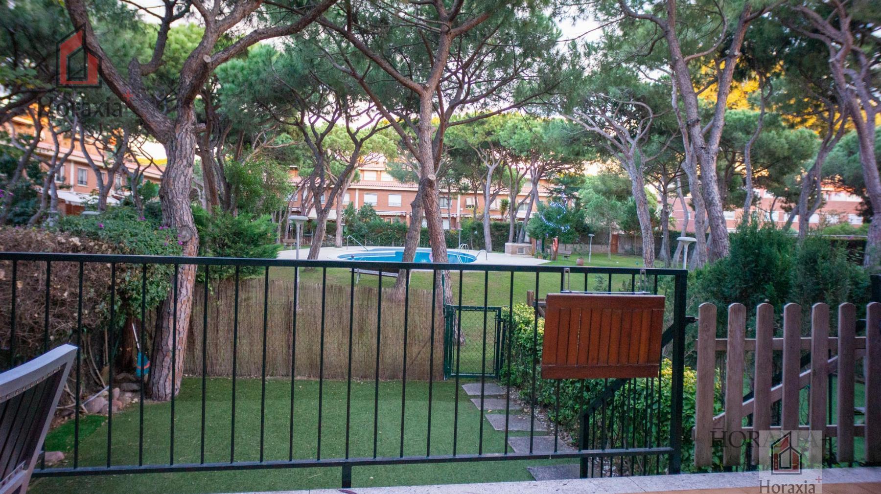 For sale of house in Gavà
