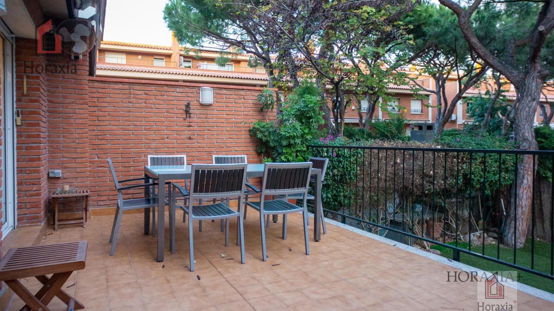 For sale of house in Gavà