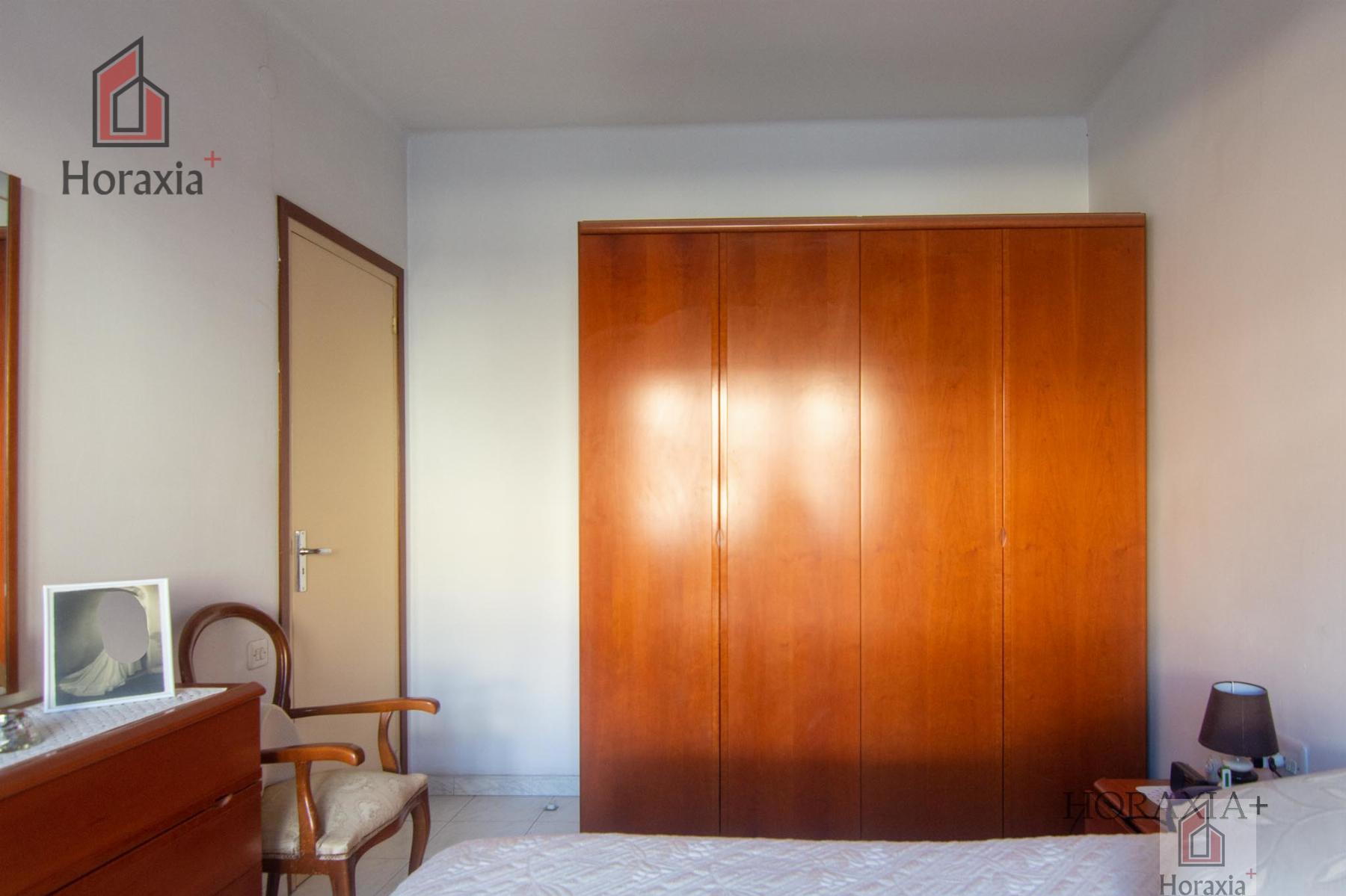 Venta de piso en Sant Vicenç dels Horts