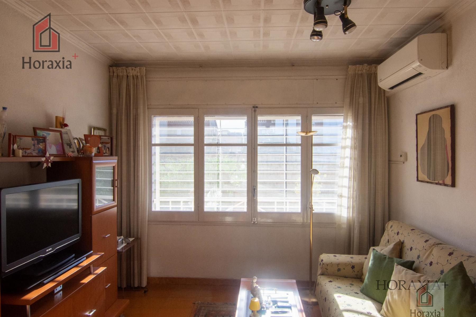 Venta de piso en Sant Vicenç dels Horts