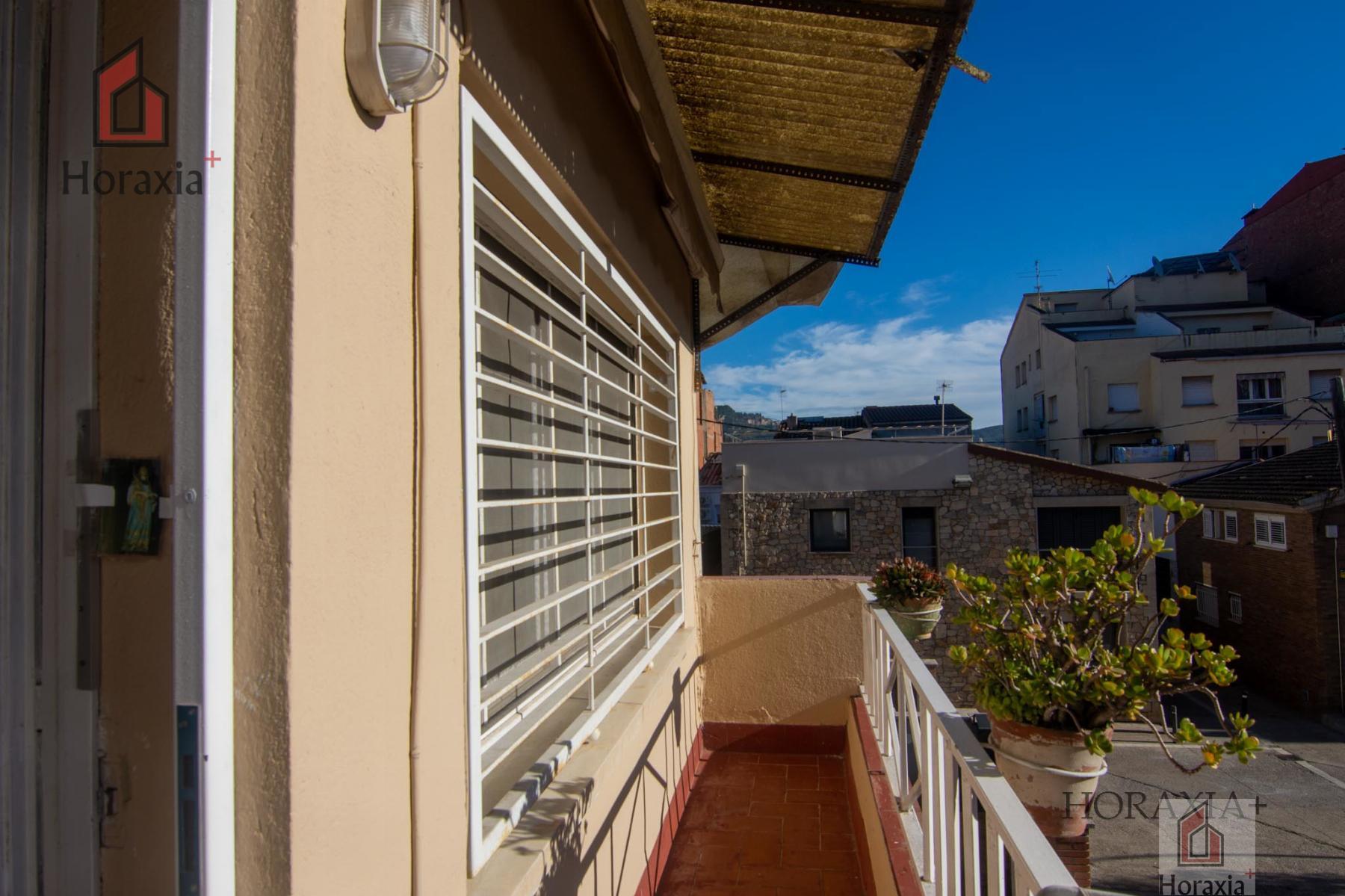 Venta de piso en Sant Vicenç dels Horts