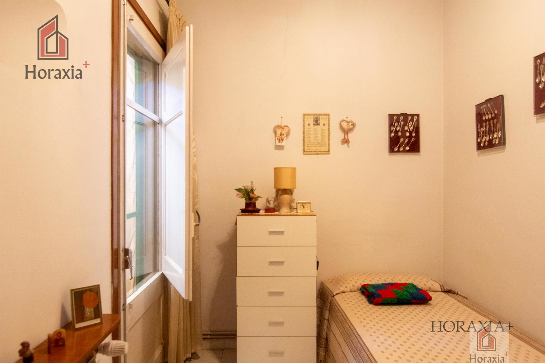 Venta de piso en Sant Vicenç dels Horts