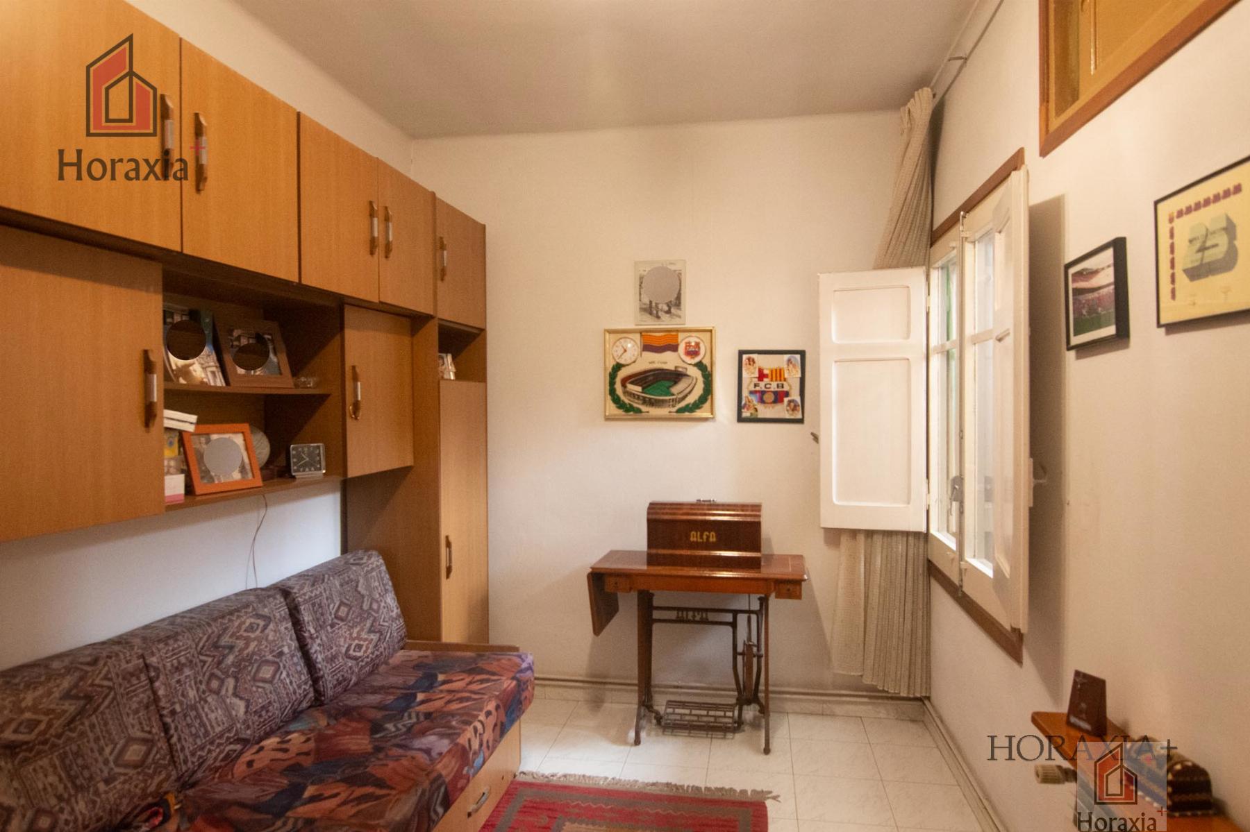 Venta de piso en Sant Vicenç dels Horts