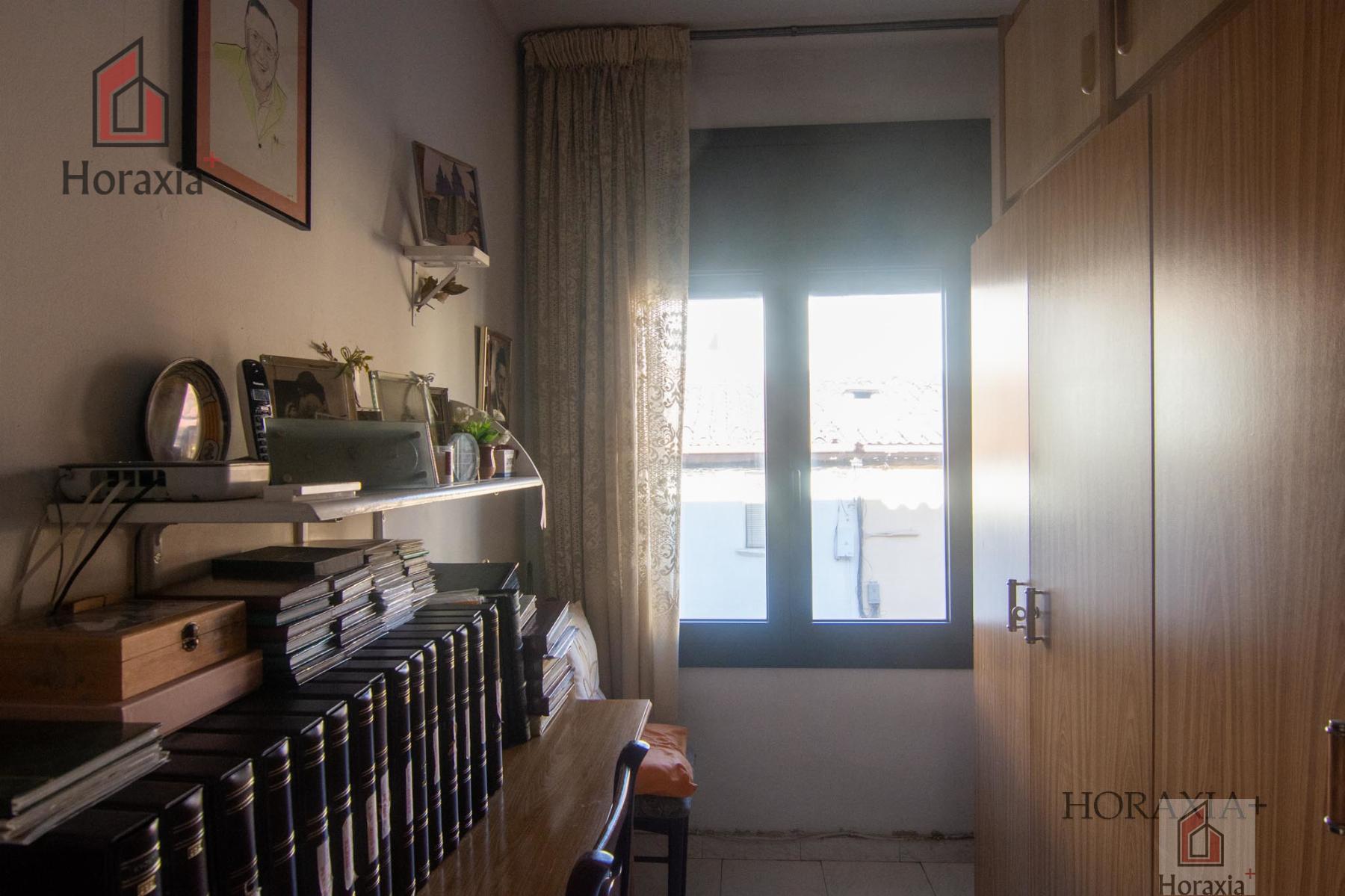 Venta de piso en Sant Vicenç dels Horts
