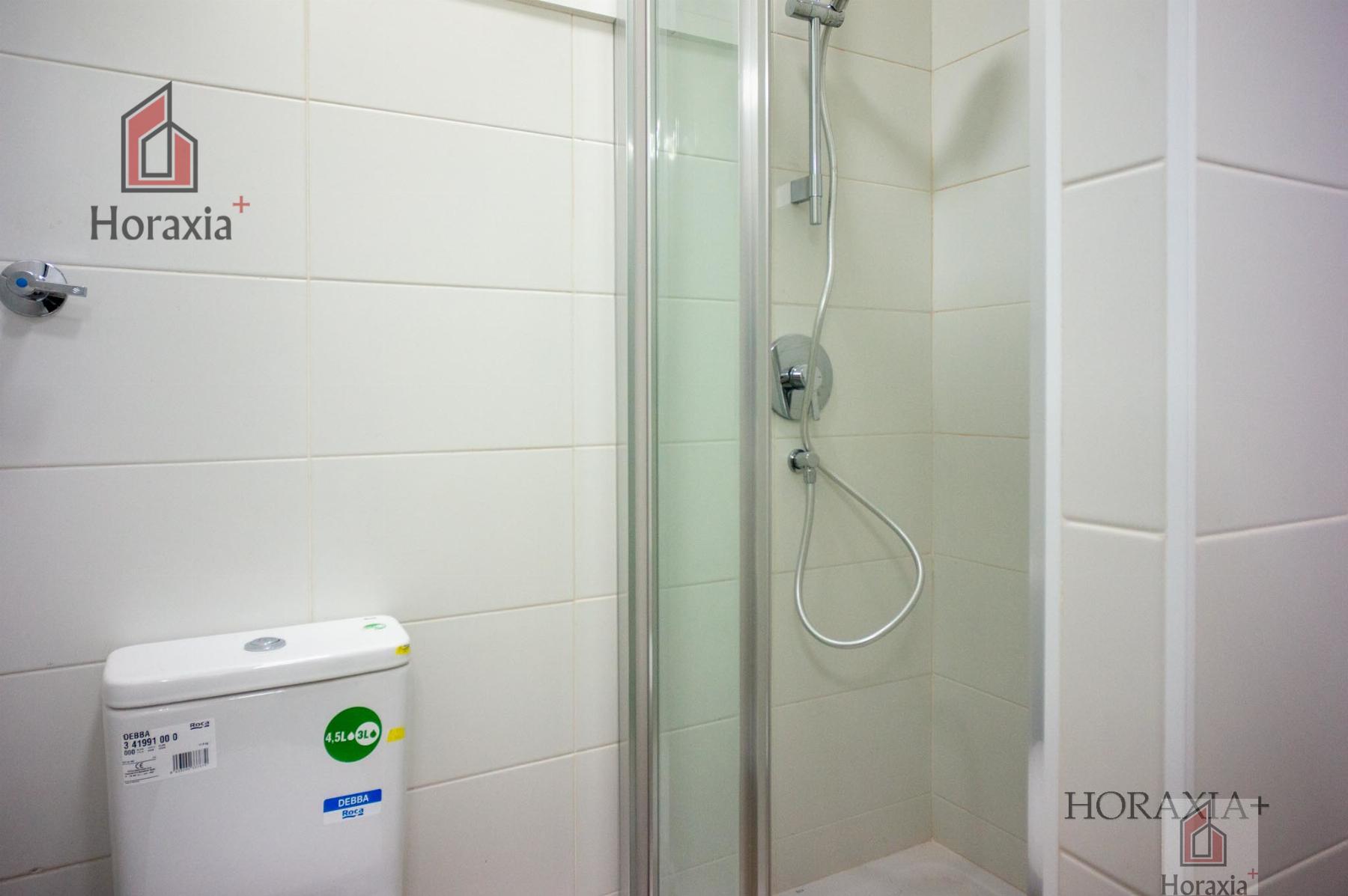 Alquiler de apartamento en Castelldefels