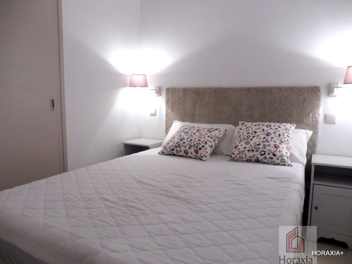 Alquiler de apartamento en Castelldefels