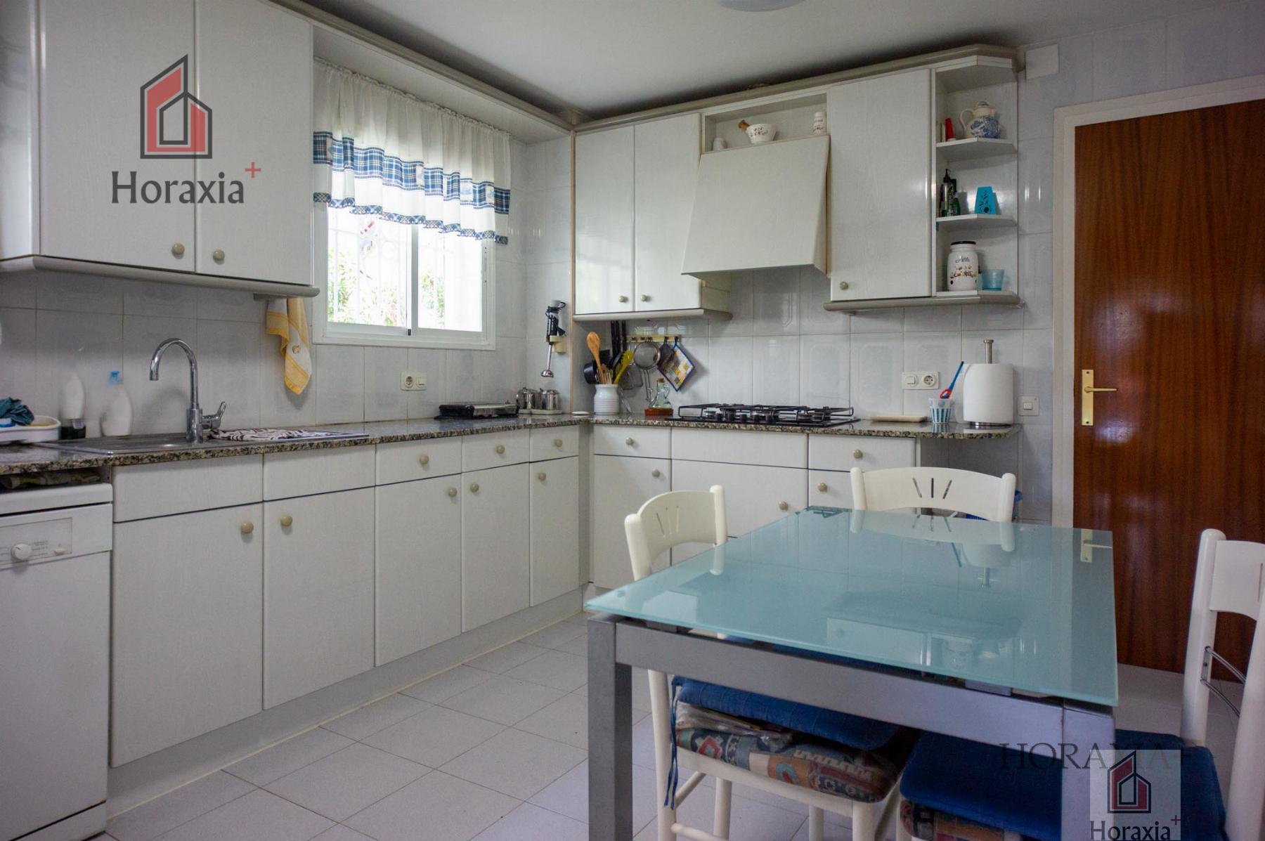 For sale of house in Castelldefels