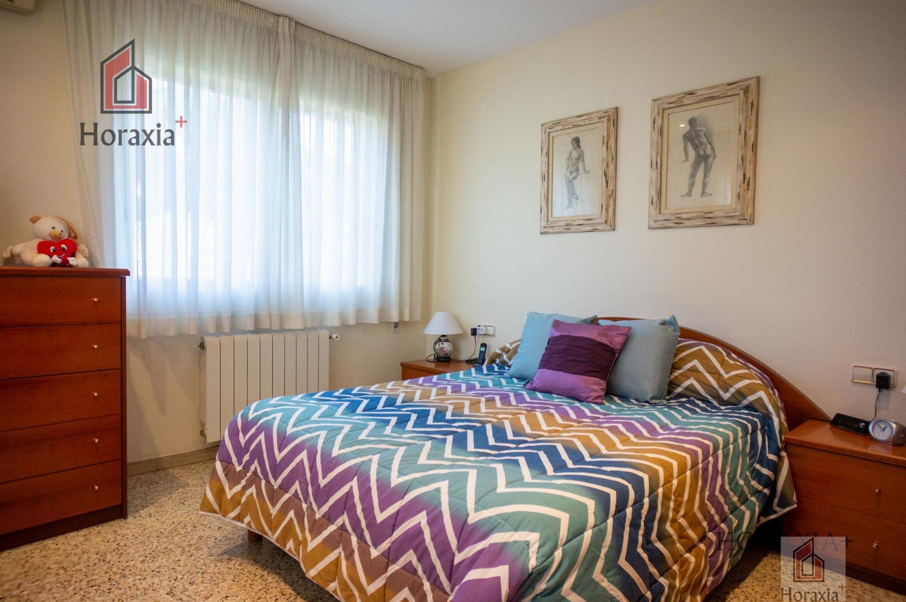 Venta de casa en Castelldefels