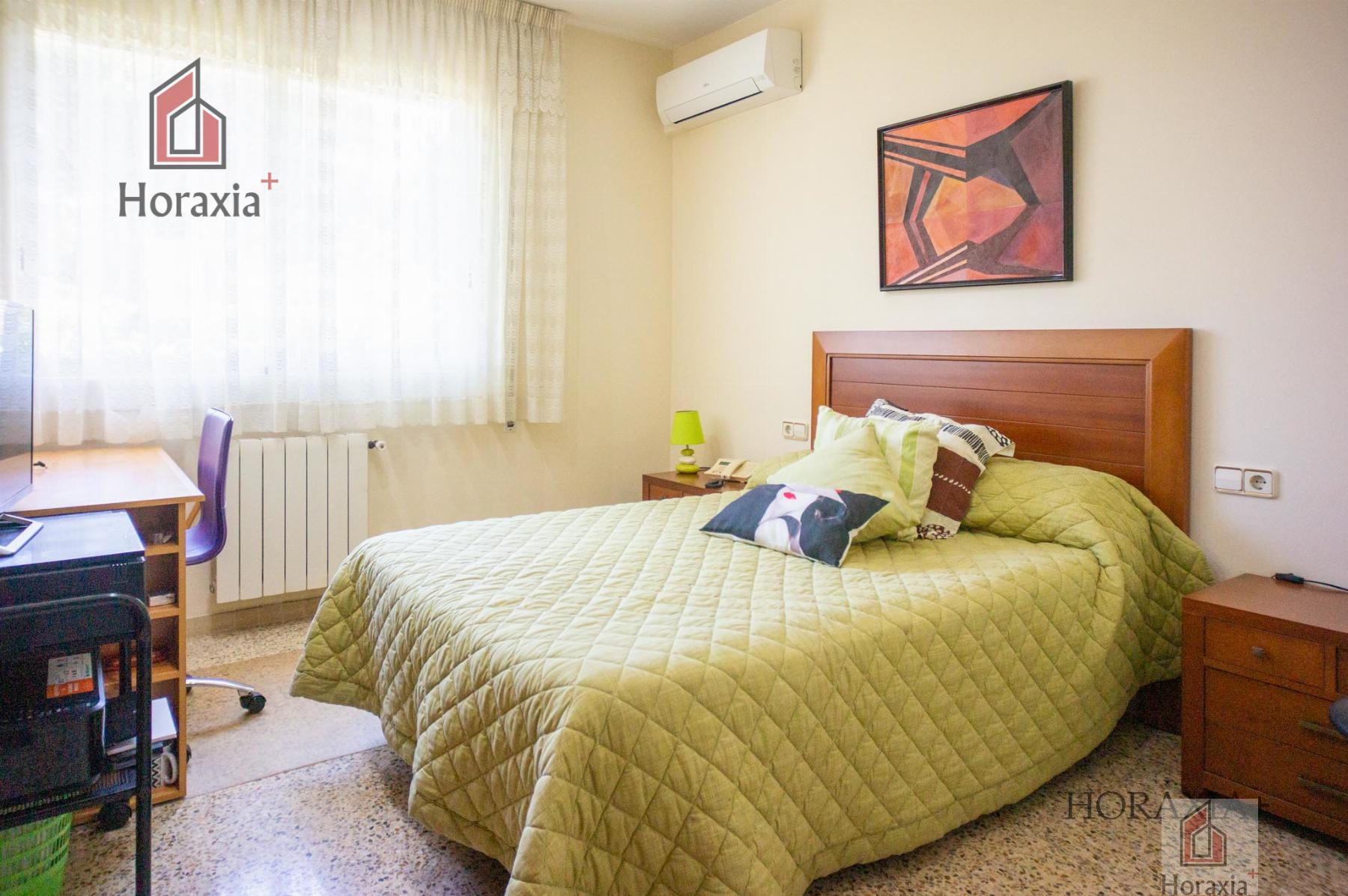 Venta de casa en Castelldefels