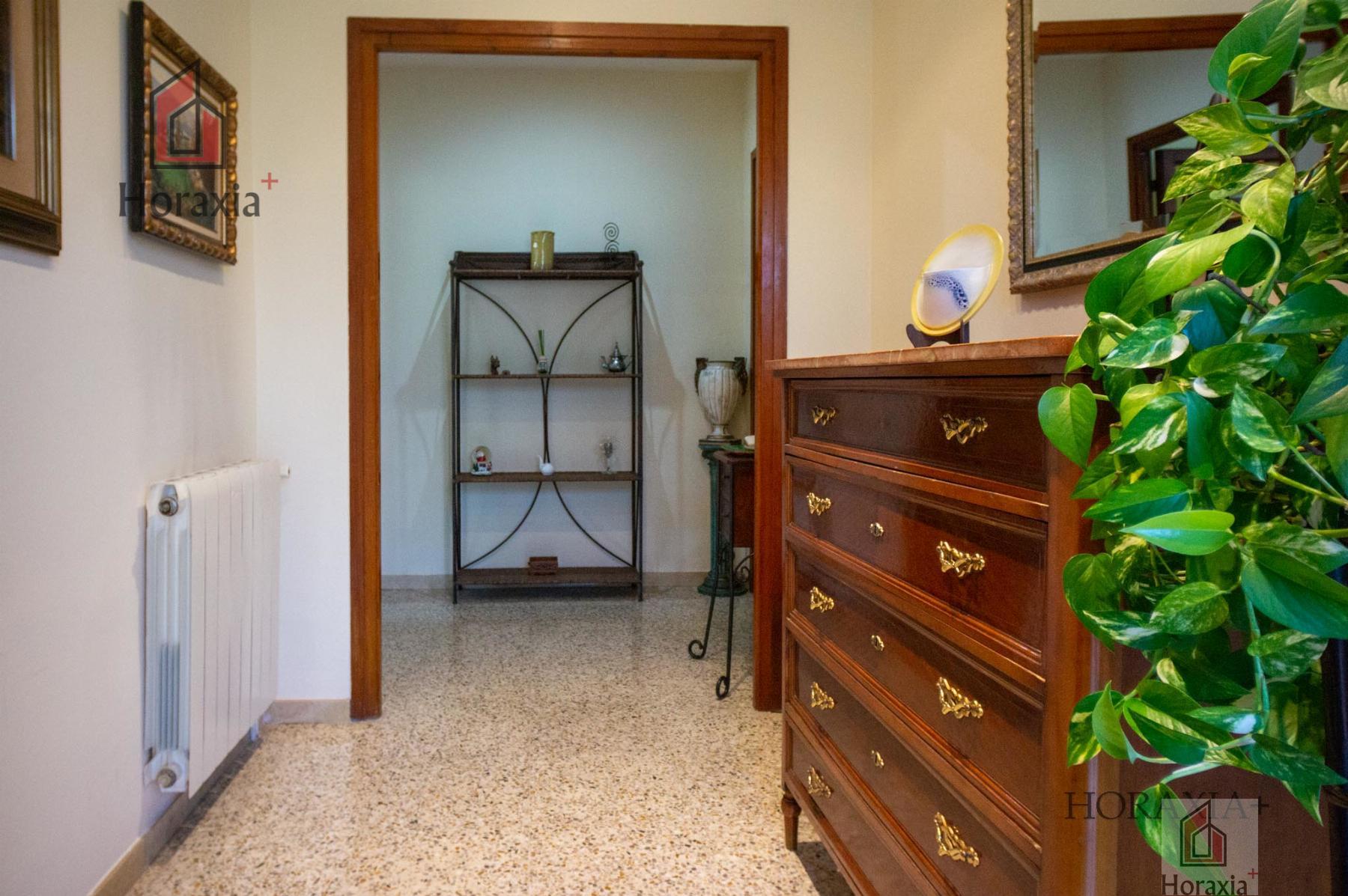 Venta de casa en Castelldefels