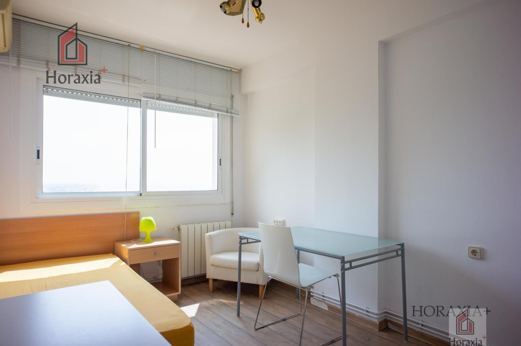 For rent of house in Castelldefels