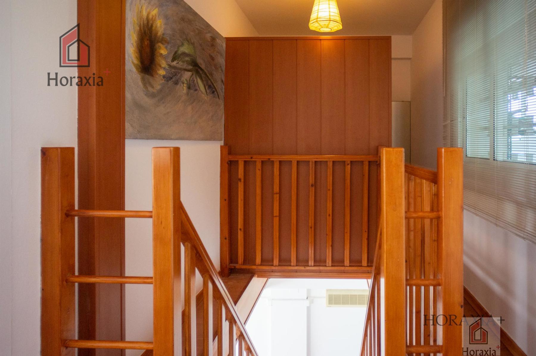 For rent of house in Castelldefels