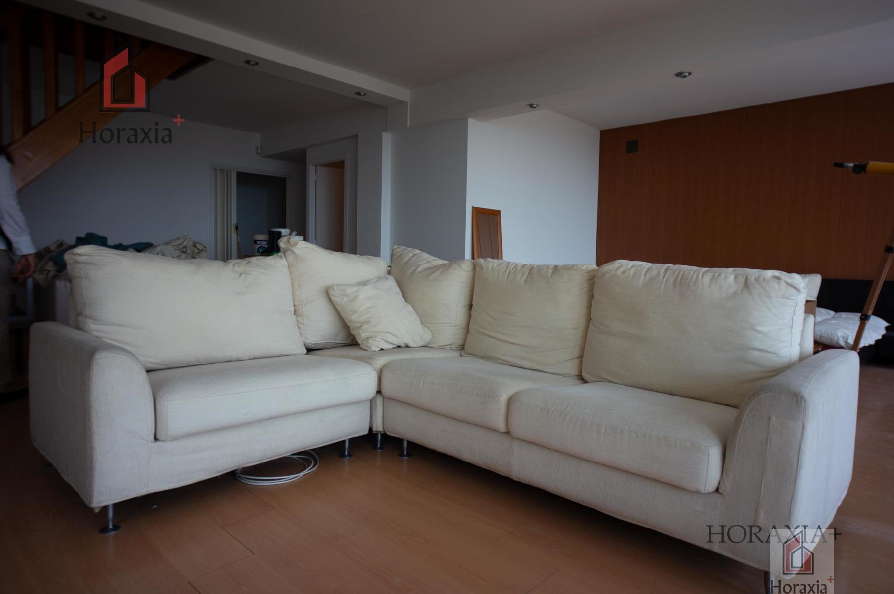 For rent of house in Castelldefels