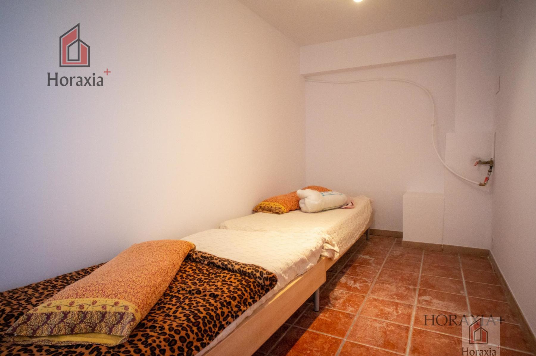 For rent of house in Castelldefels