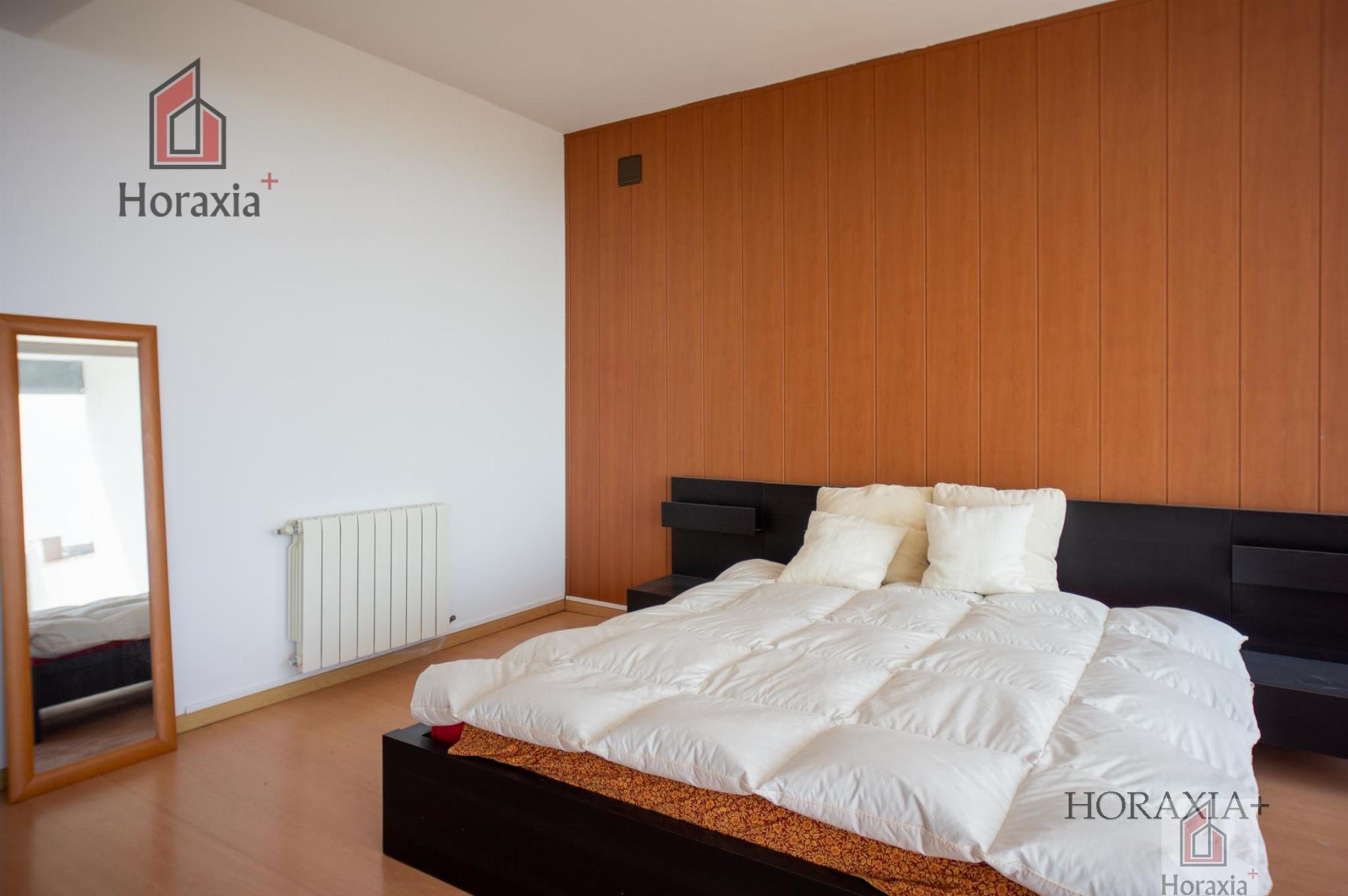 For rent of house in Castelldefels