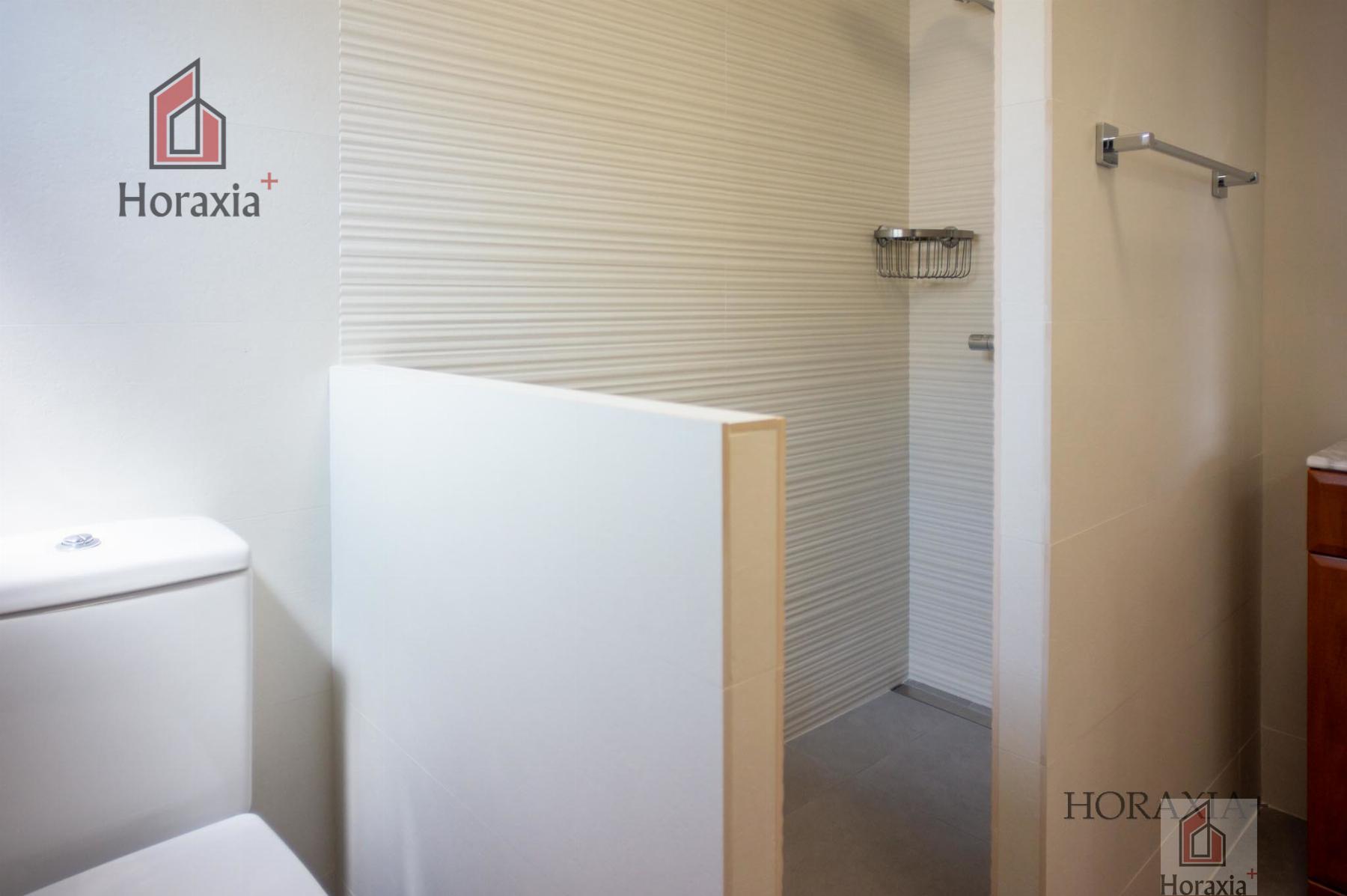 For rent of house in Castelldefels
