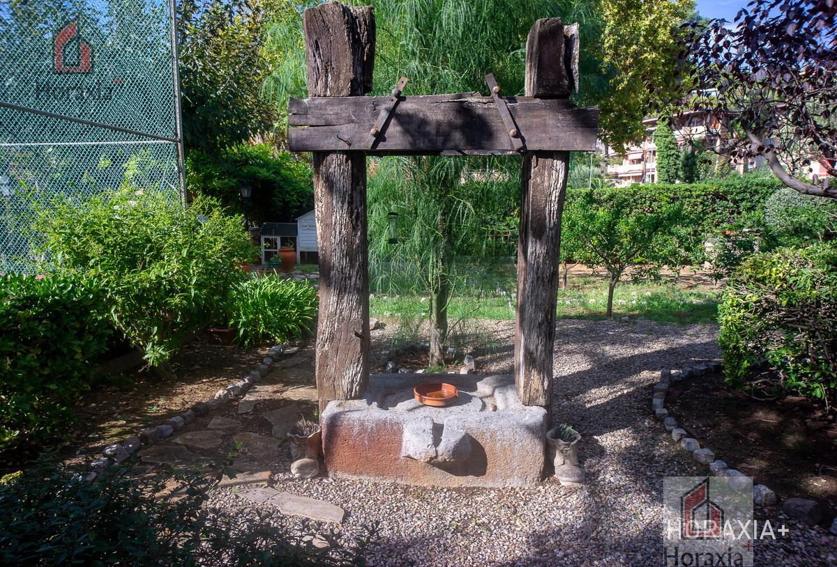 For sale of house in Castelldefels