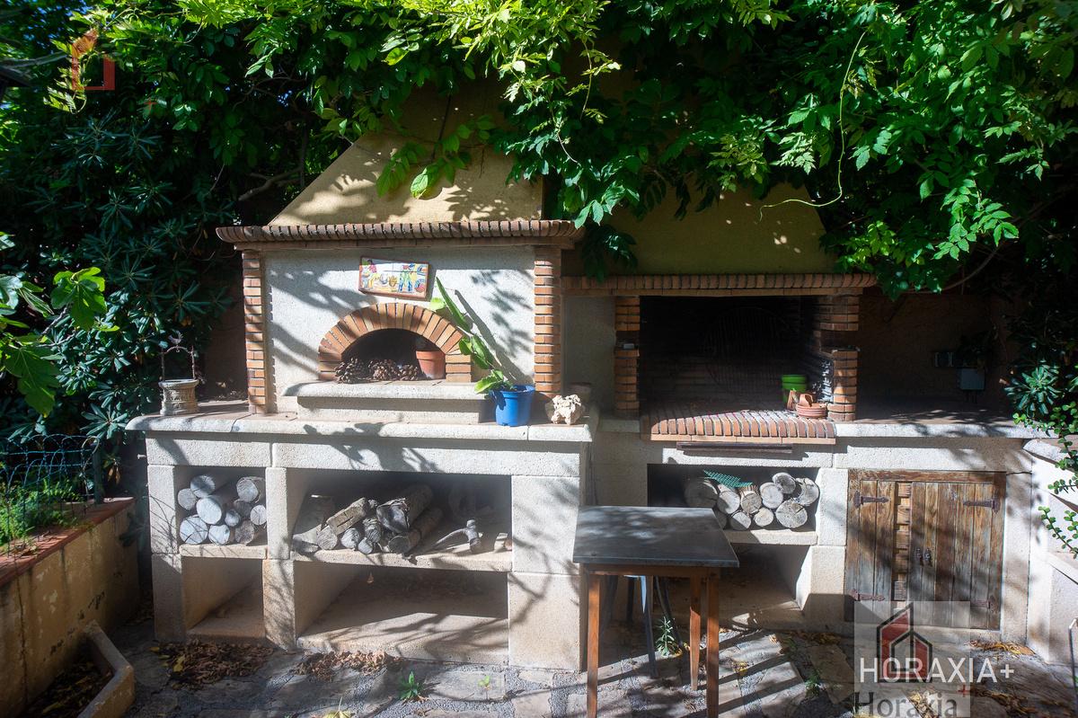 For sale of house in Castelldefels