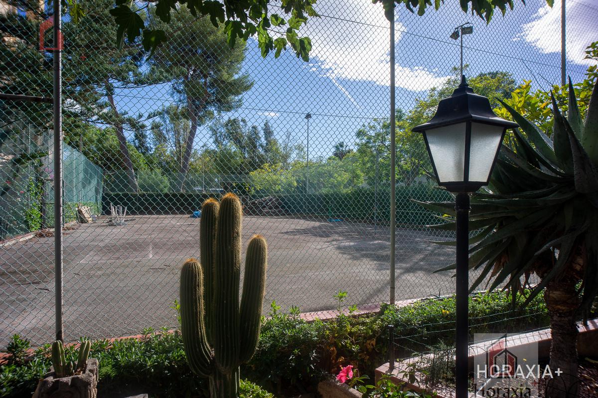 For sale of house in Castelldefels