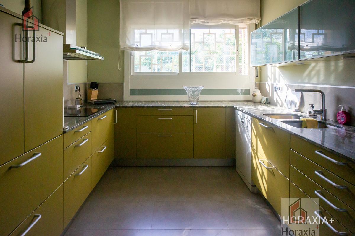 For sale of house in Castelldefels