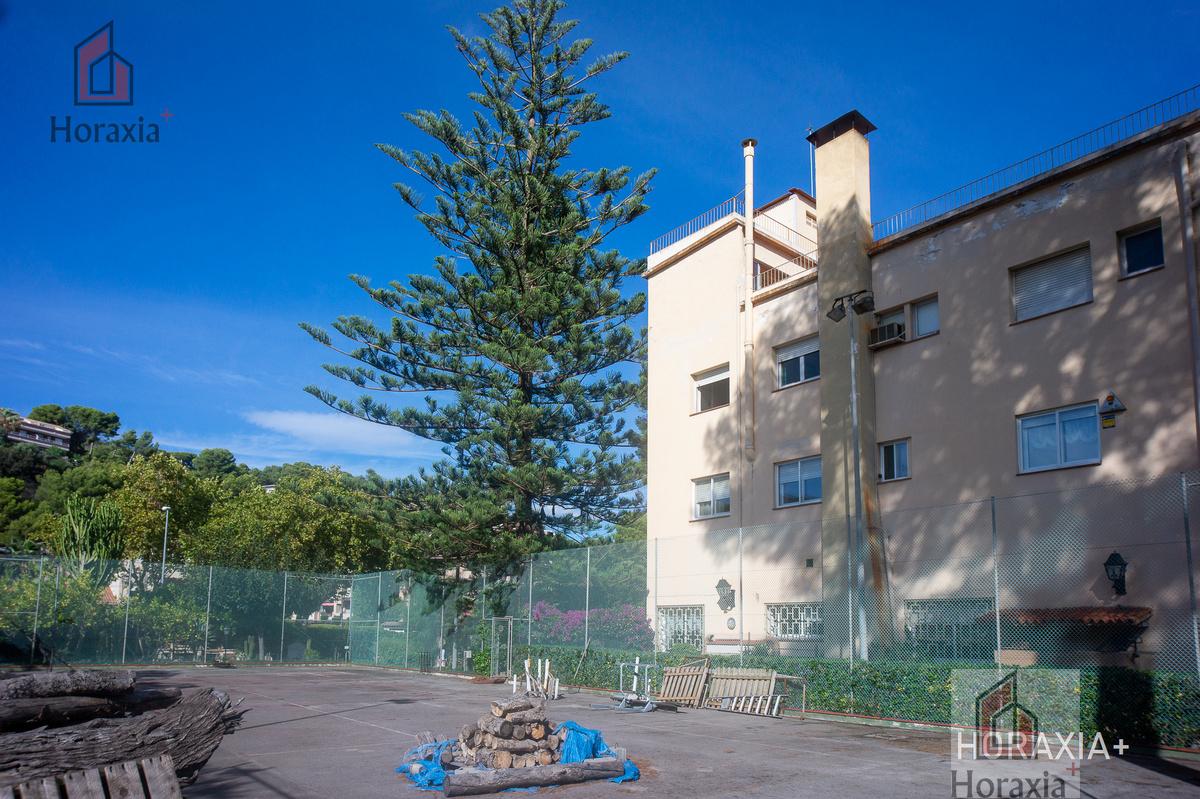 For sale of house in Castelldefels