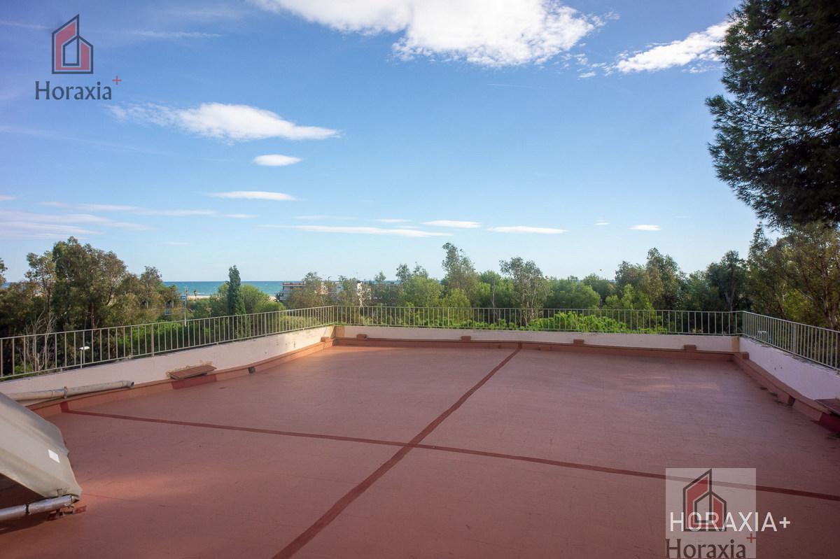 For sale of house in Castelldefels