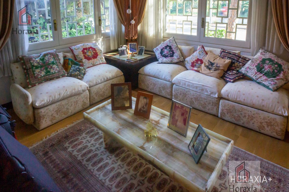 For sale of house in Castelldefels
