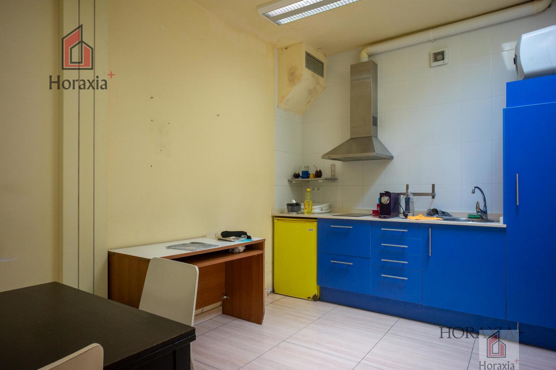 For sale of commercial in Castelldefels