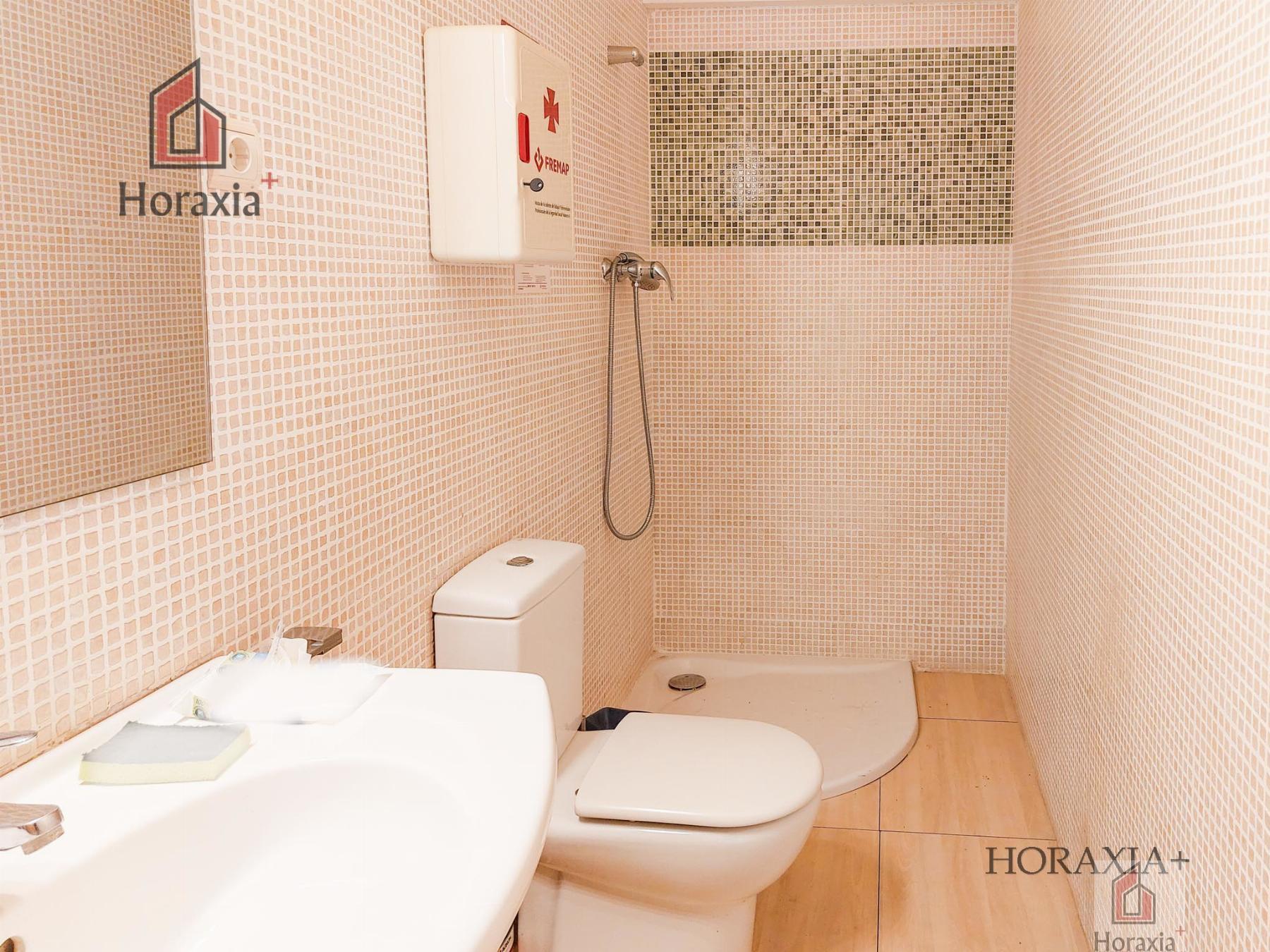 For sale of commercial in Castelldefels