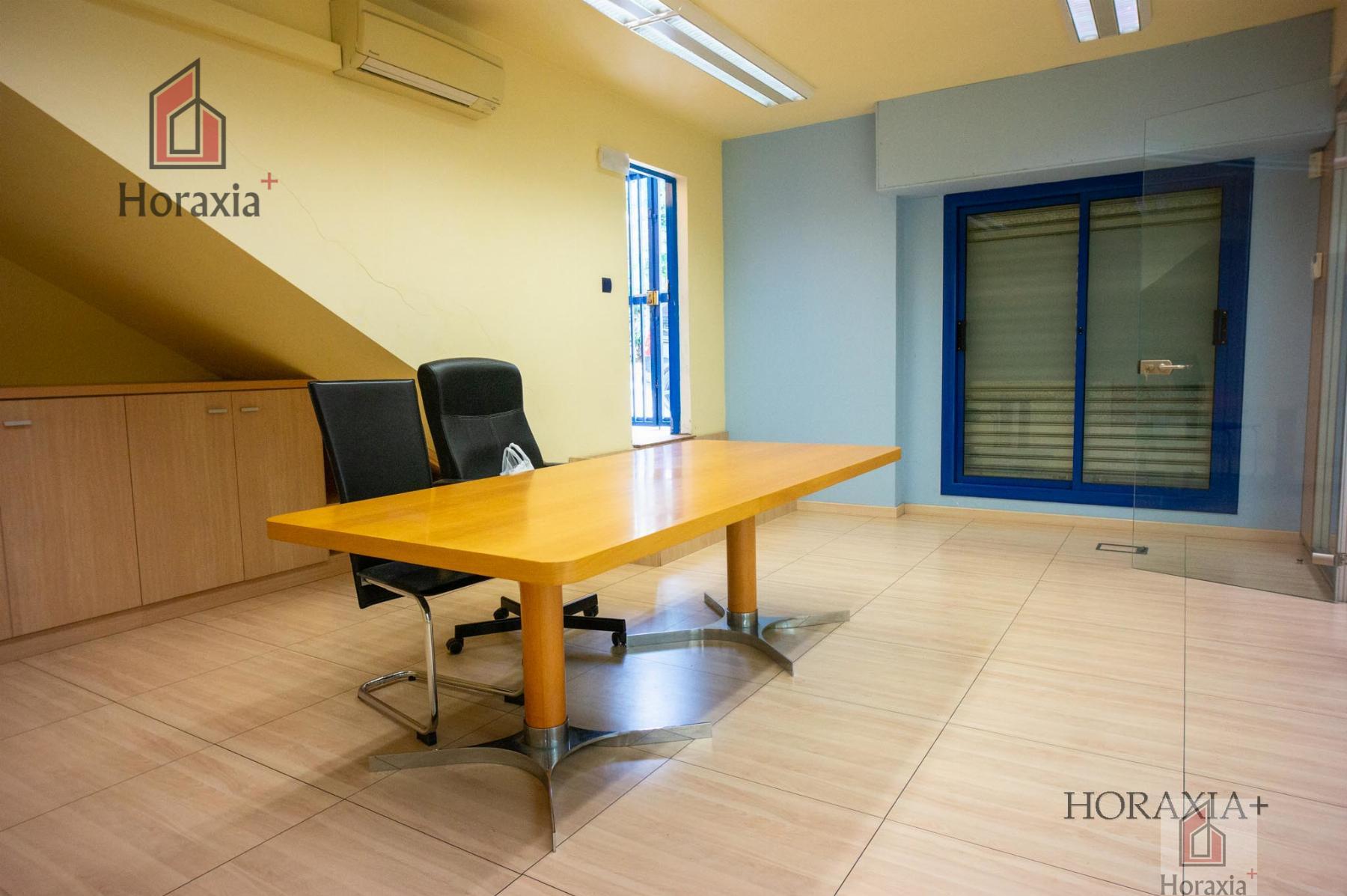 For sale of commercial in Castelldefels