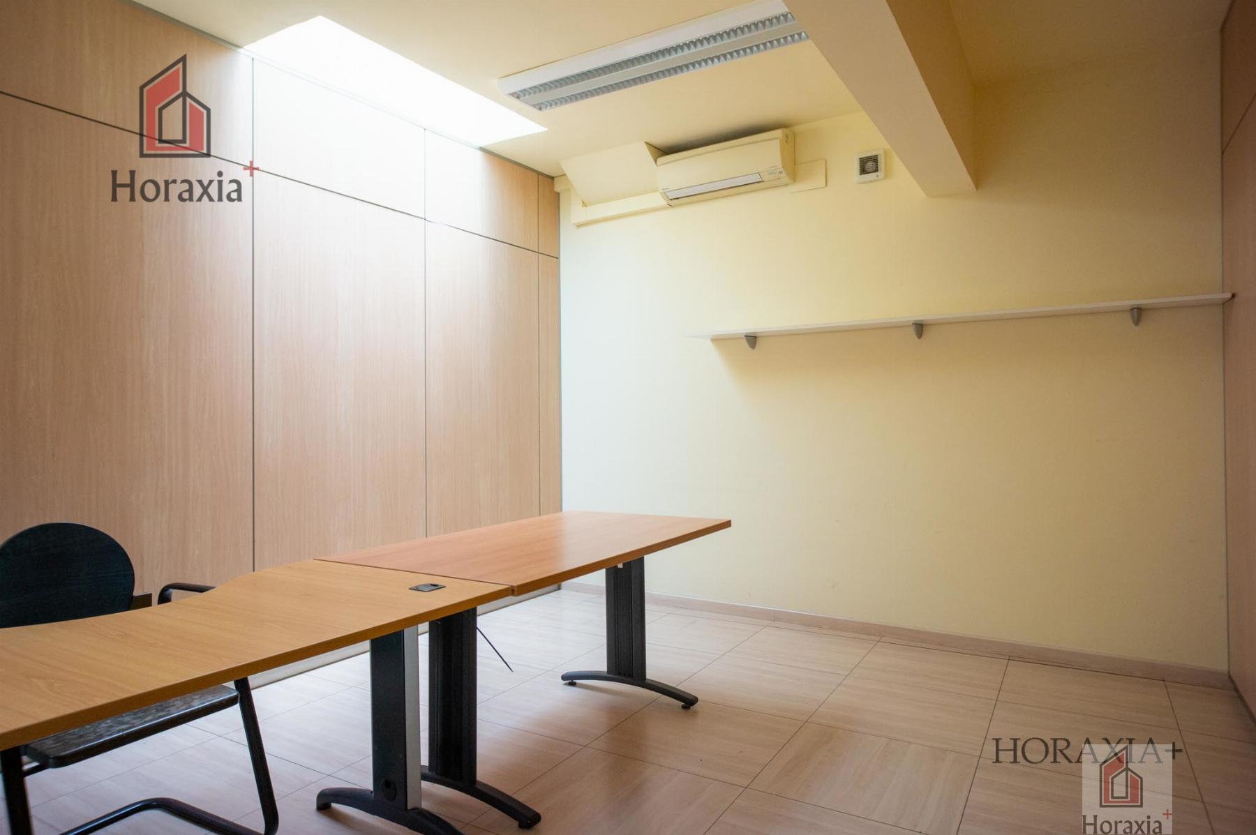 For sale of commercial in Castelldefels