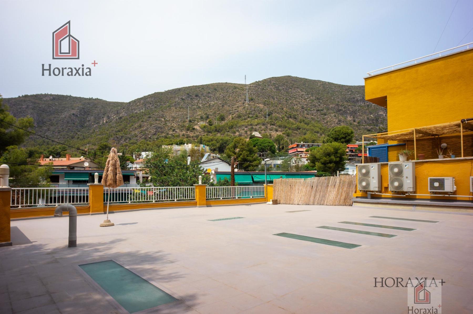 For sale of commercial in Castelldefels