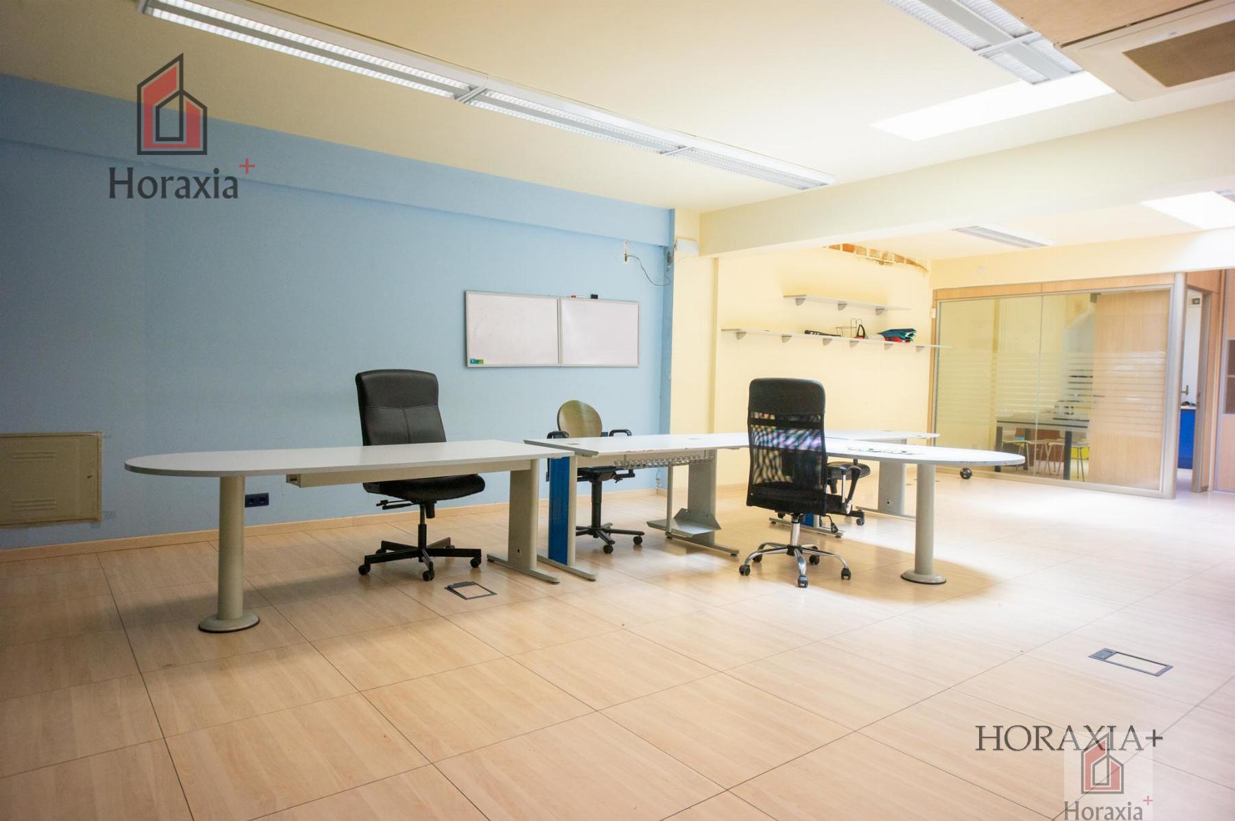 For sale of commercial in Castelldefels