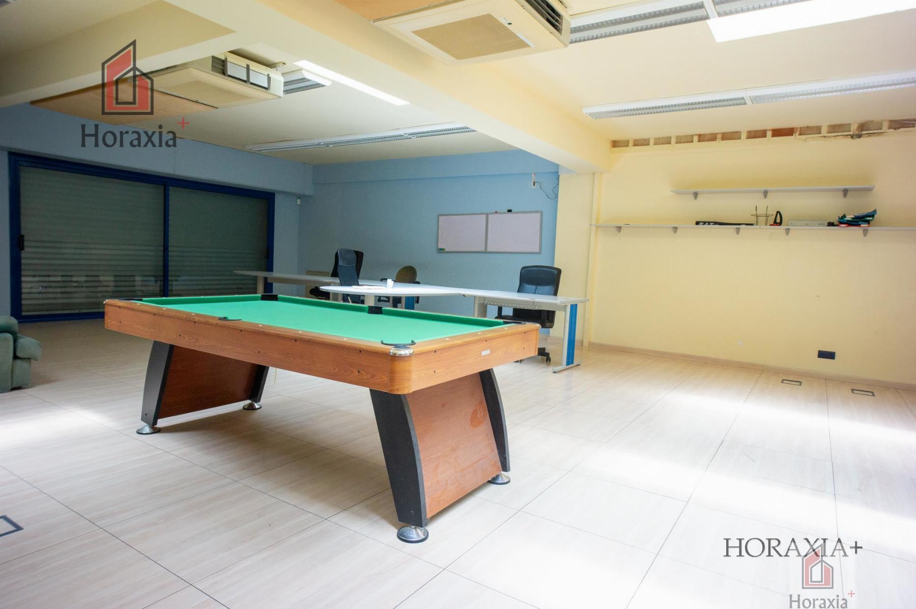 For sale of commercial in Castelldefels