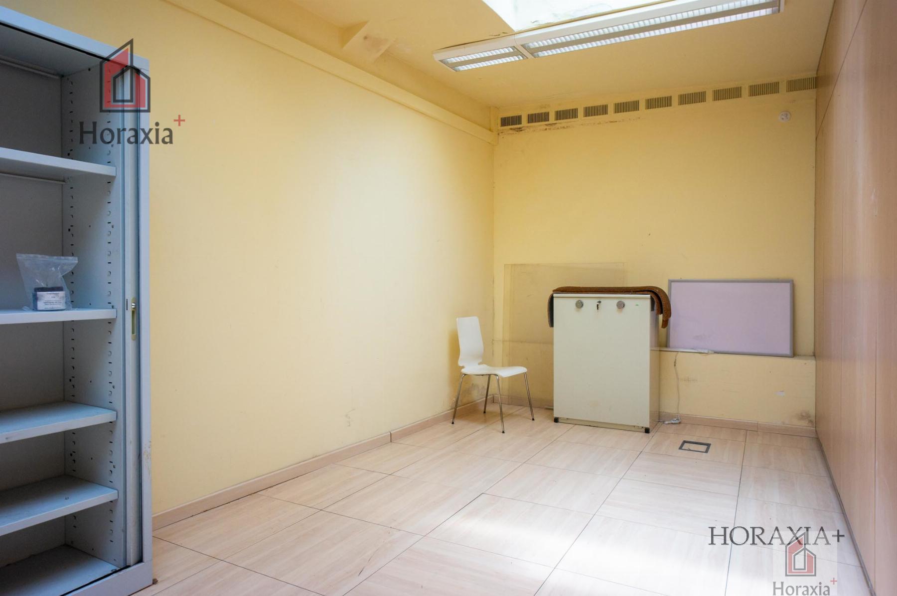 For sale of commercial in Castelldefels