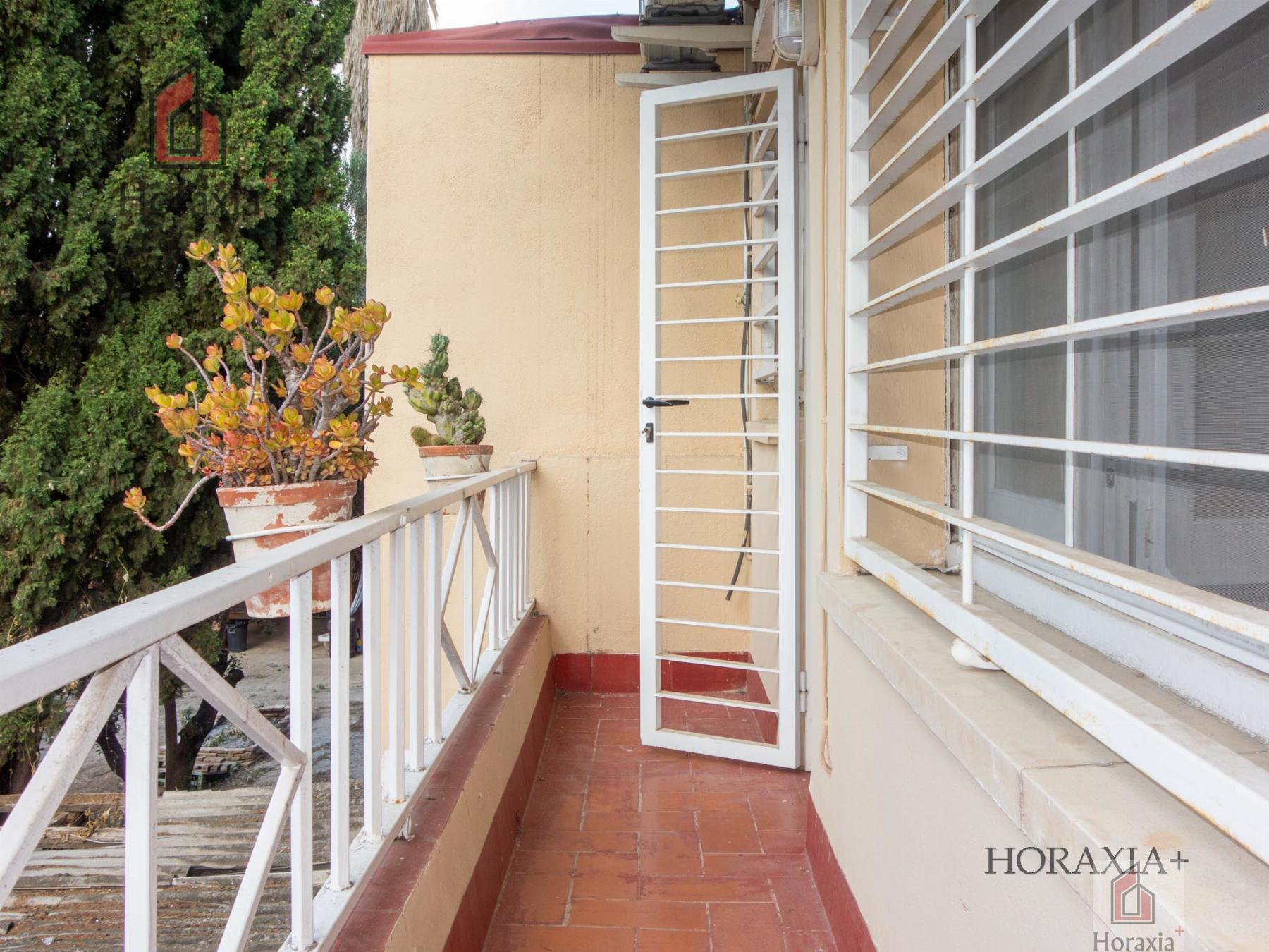 For sale of flat in Sant Vicenç dels Horts
