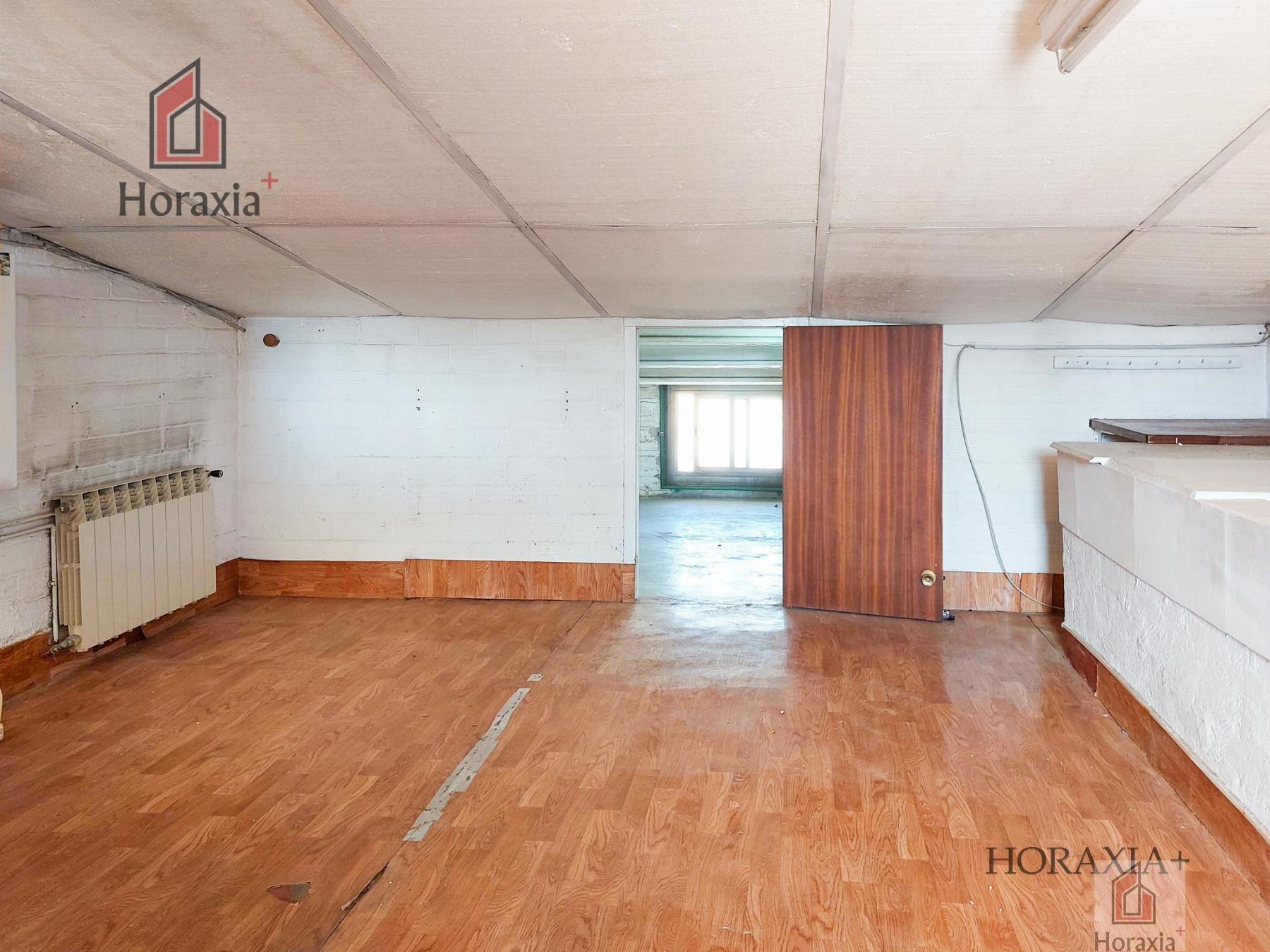 For sale of flat in Sant Vicenç dels Horts