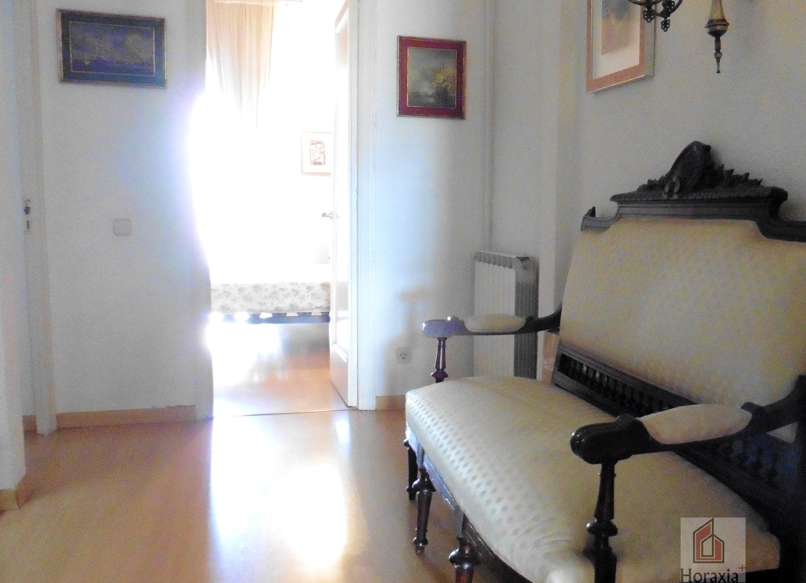 For sale of house in El Masnou