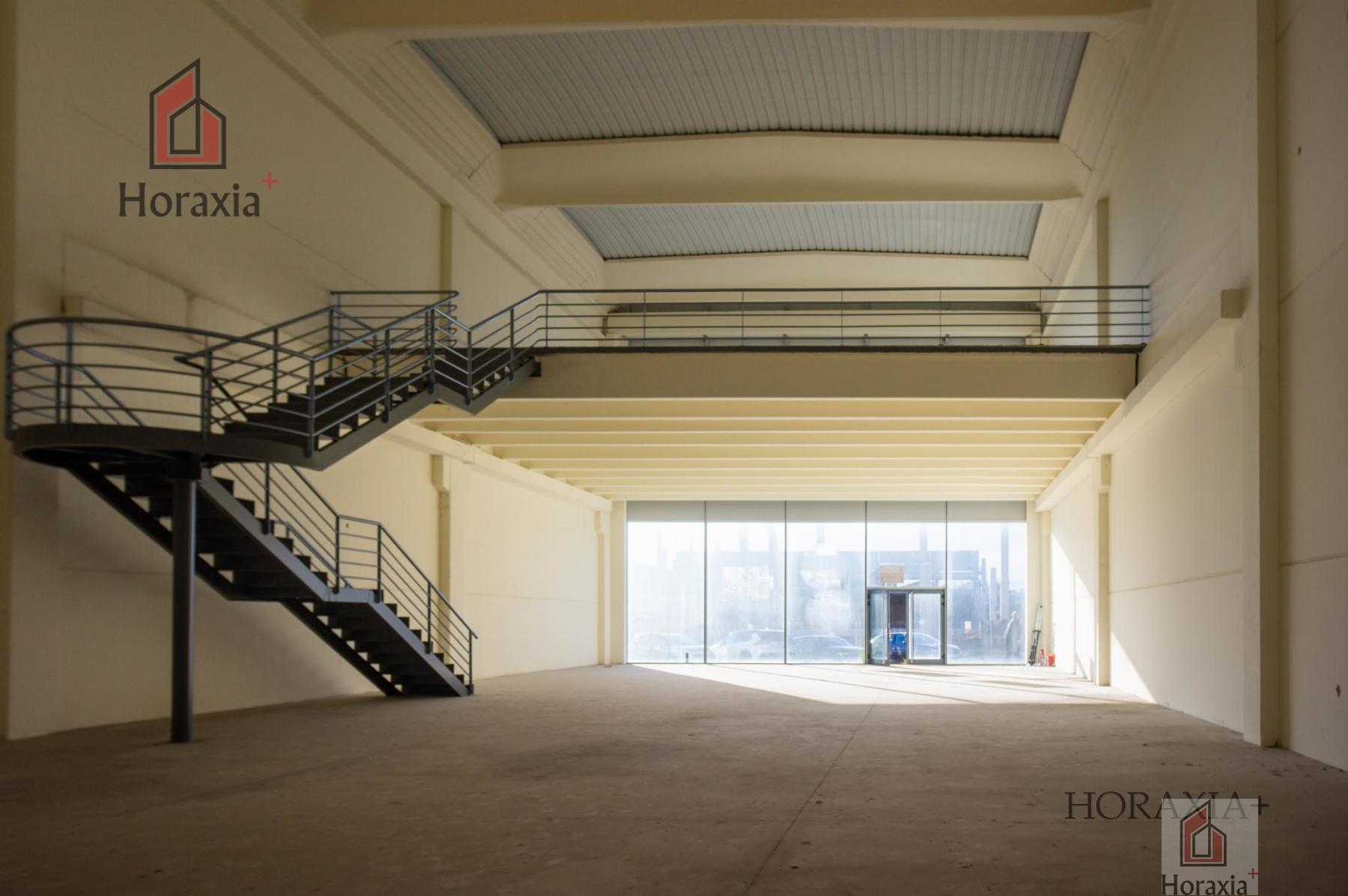 For sale of commercial in Vilanova i la Geltrú