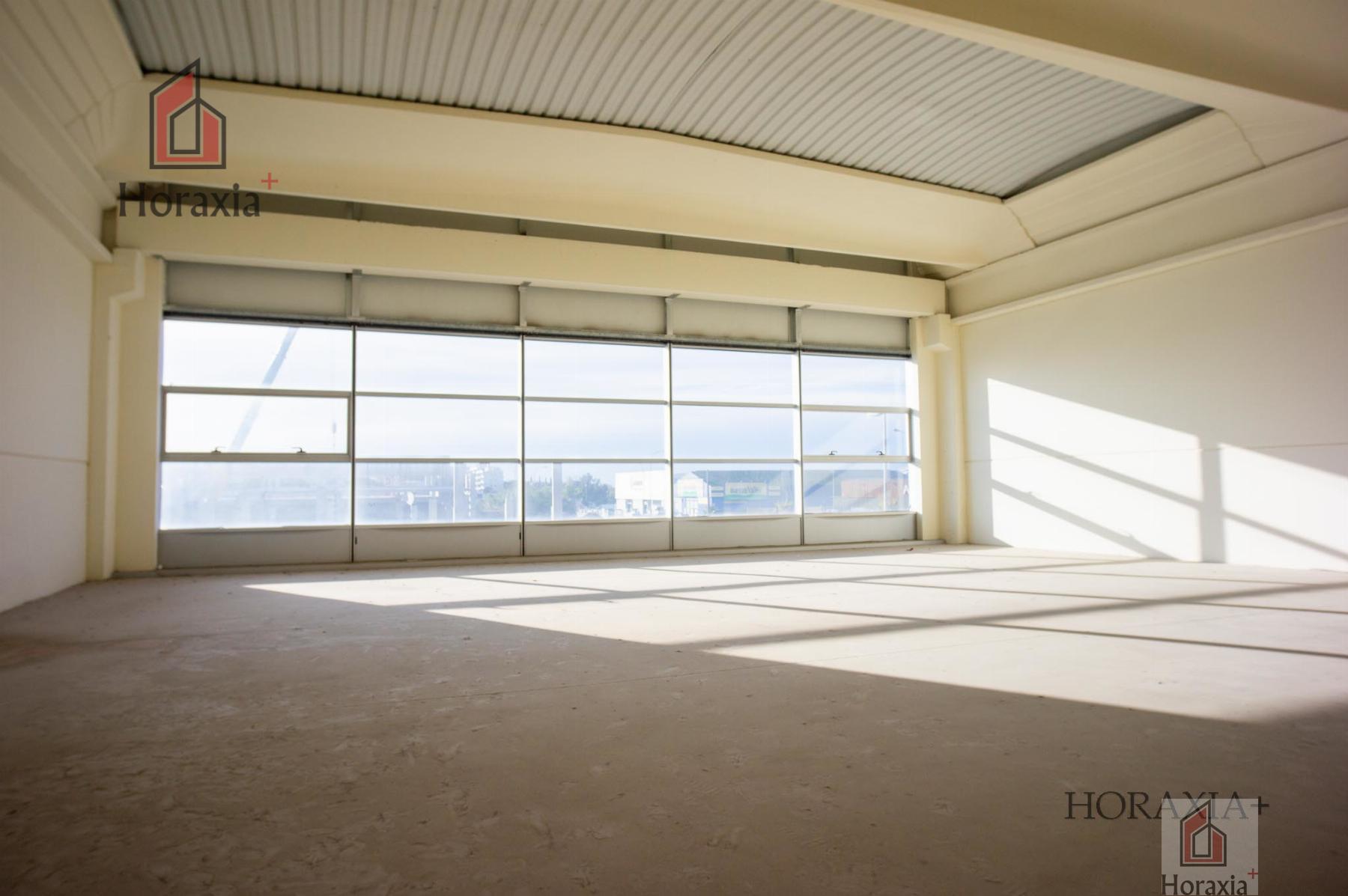 For sale of commercial in Vilanova i la Geltrú