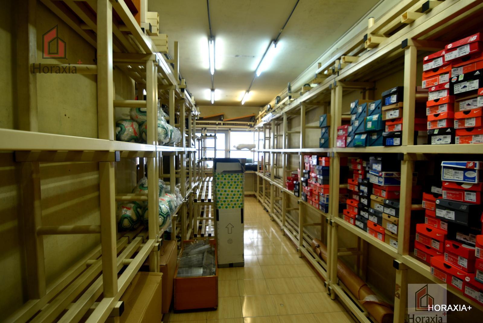 For sale of commercial in Sant Vicenç dels Horts