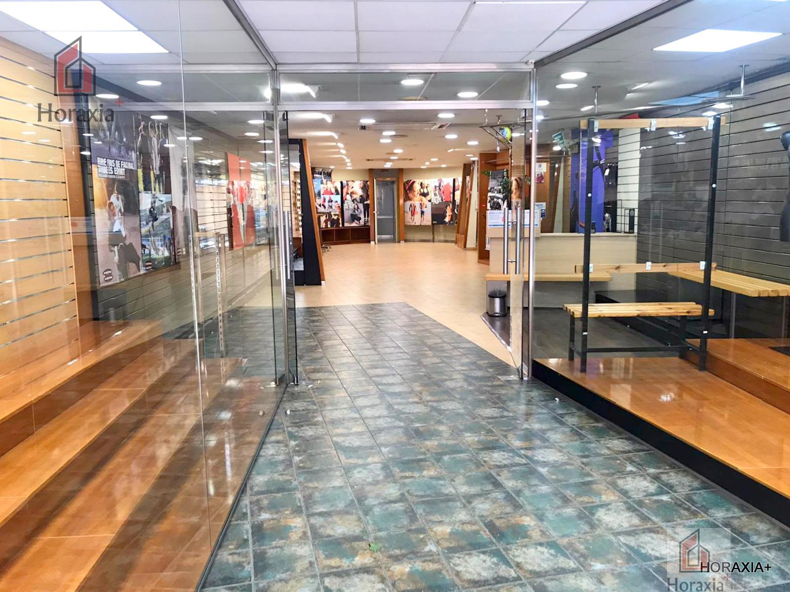 For sale of commercial in Sant Vicenç dels Horts