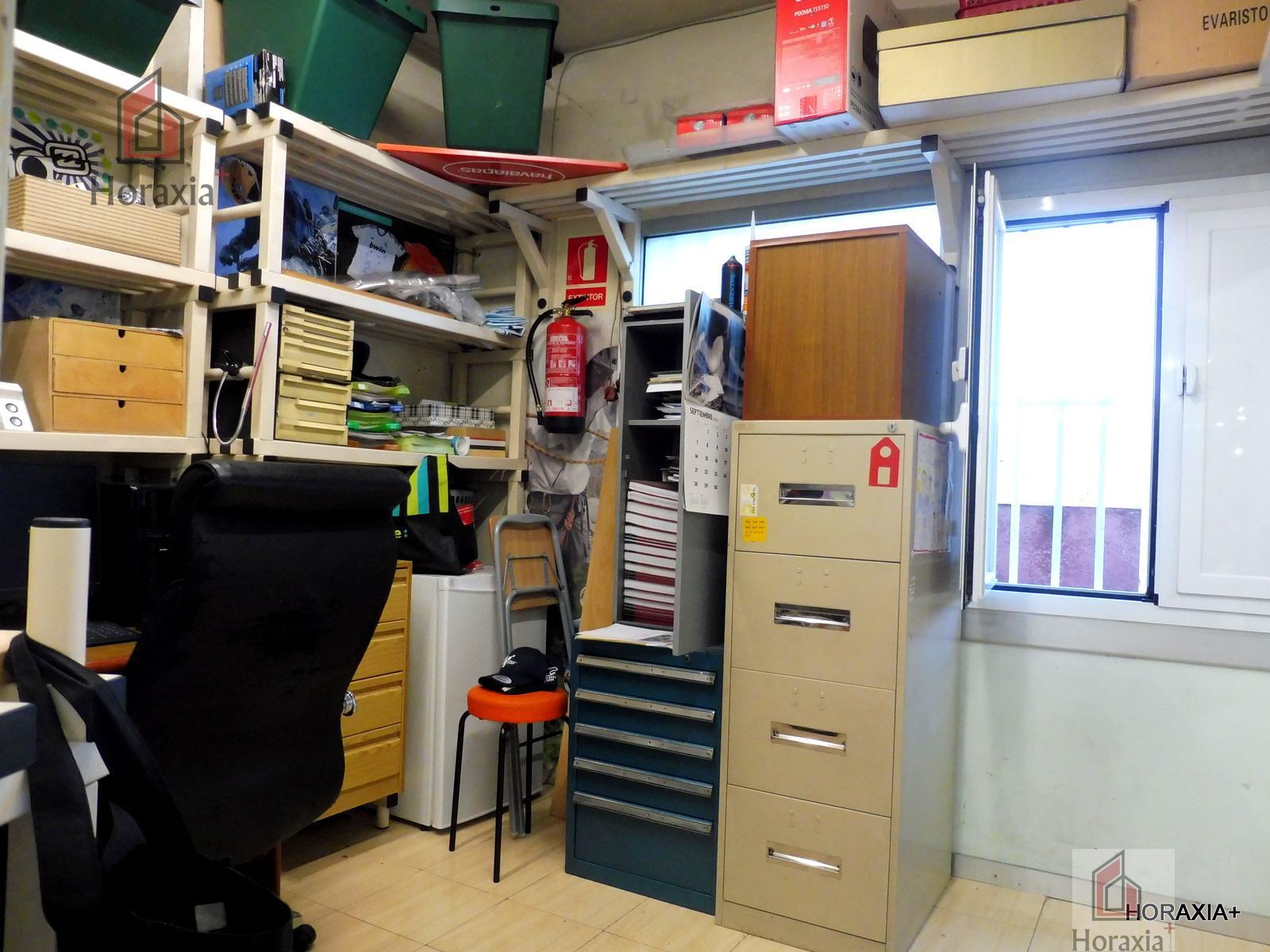 For sale of commercial in Sant Vicenç dels Horts