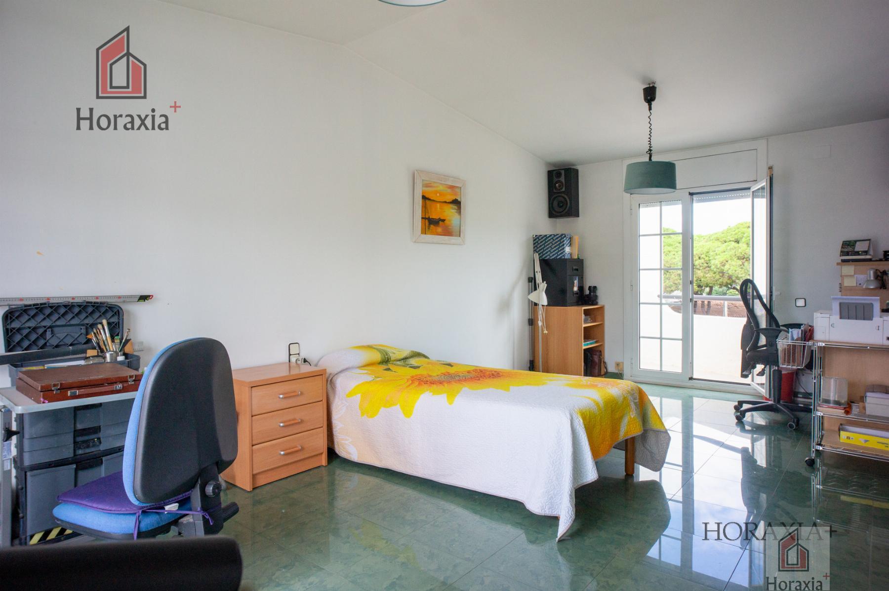 For sale of house in Castelldefels