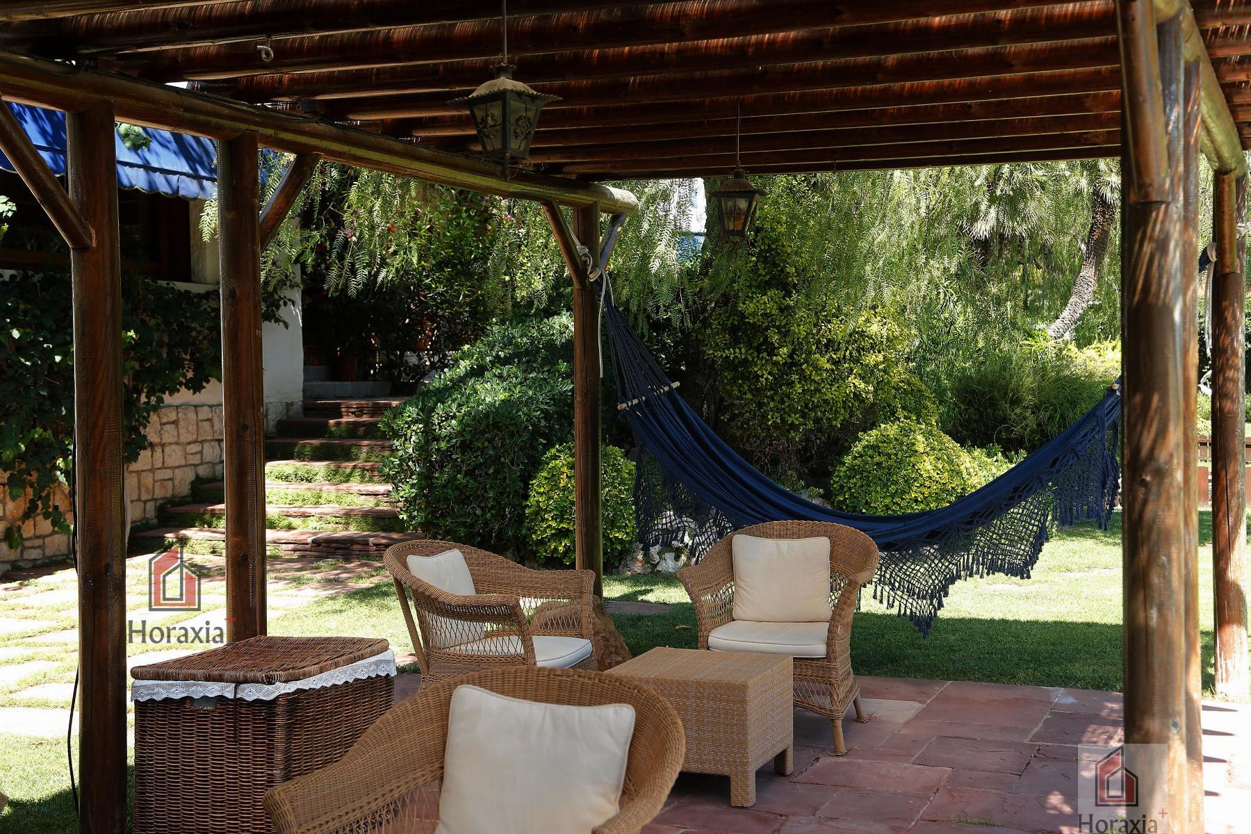 For sale of house in Sitges