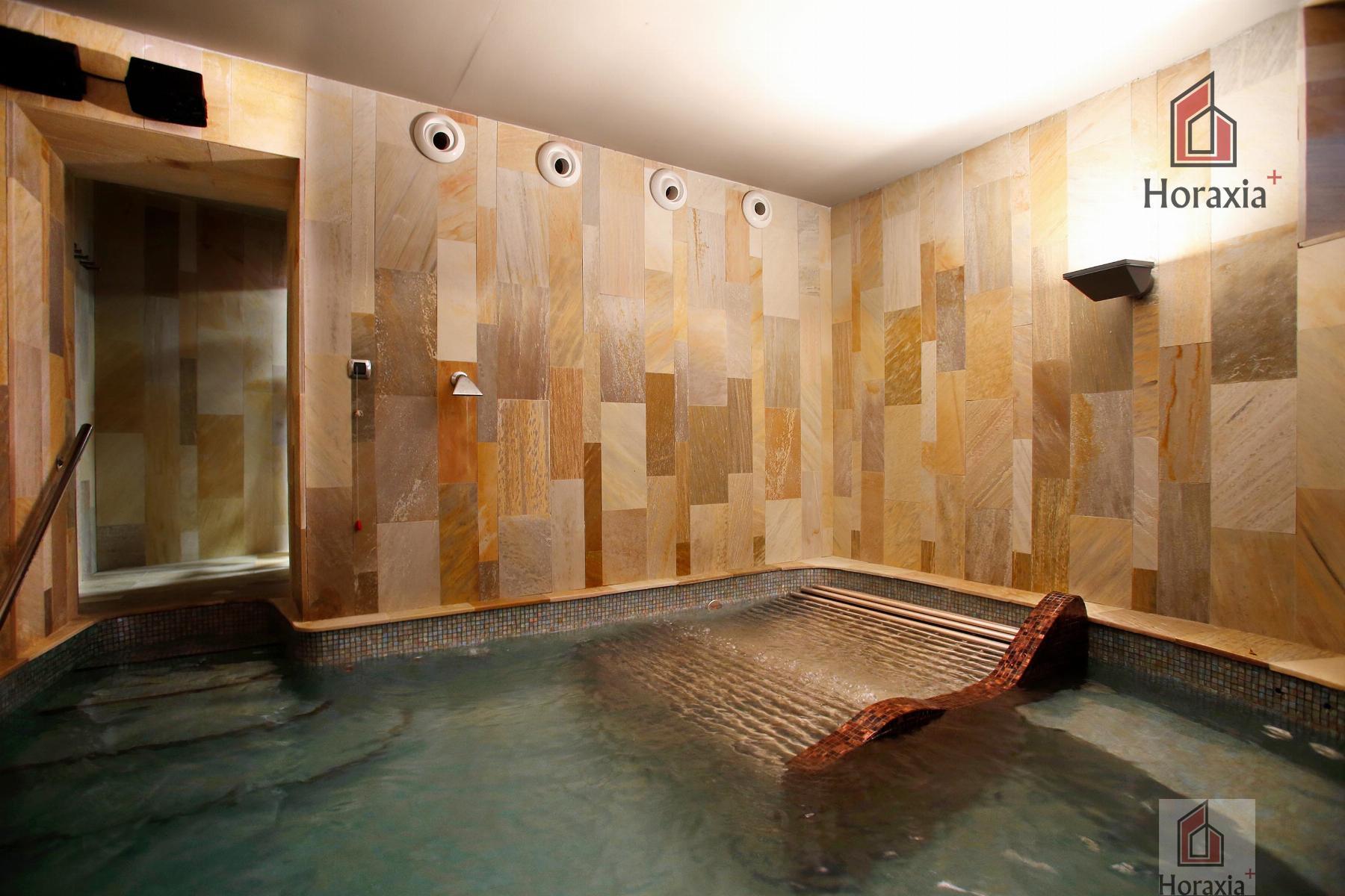 For sale of house in Sitges