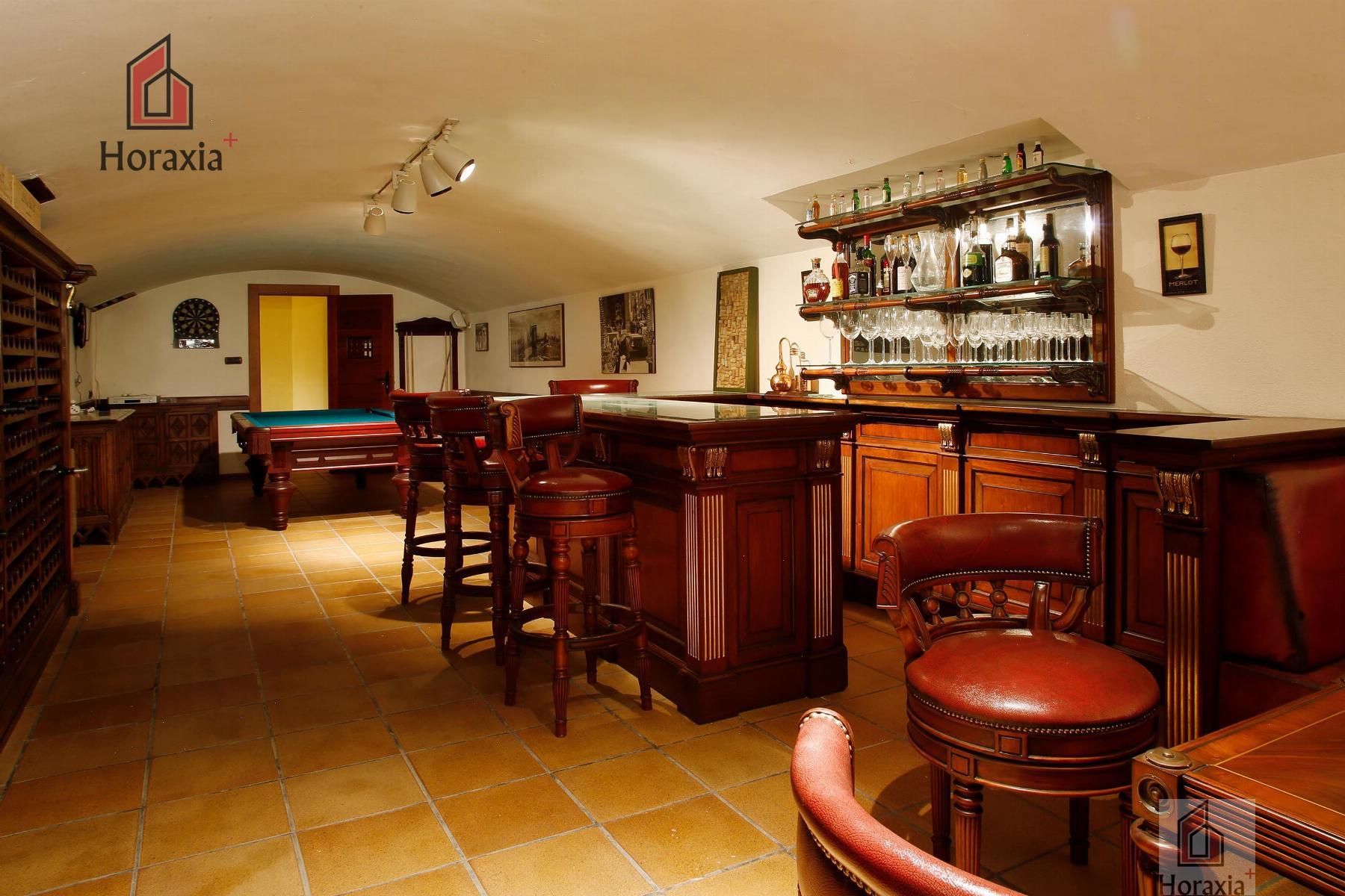 For sale of house in Sitges
